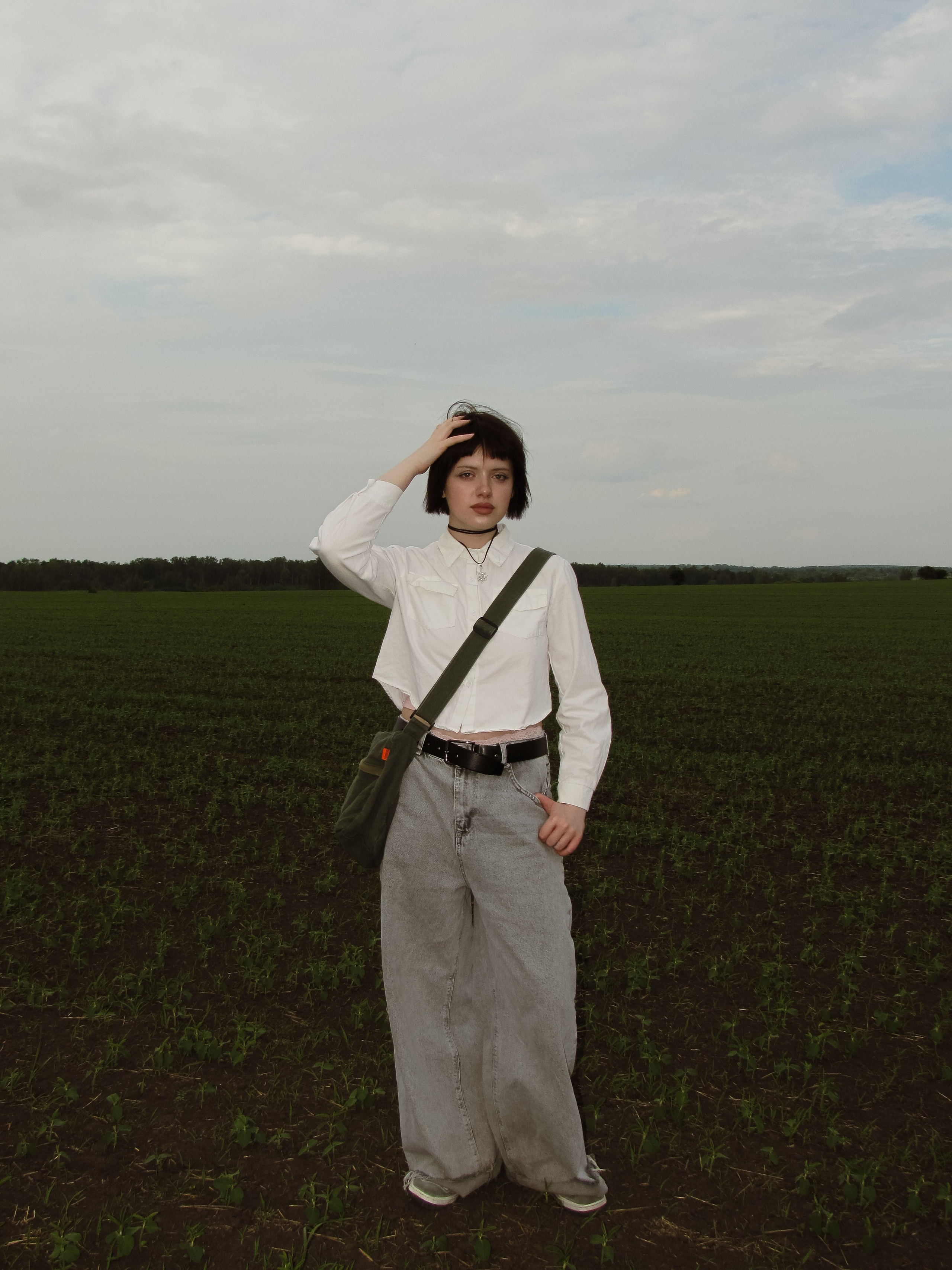 Anna Dmitrievna. Фотограф в Туле и Тульской области