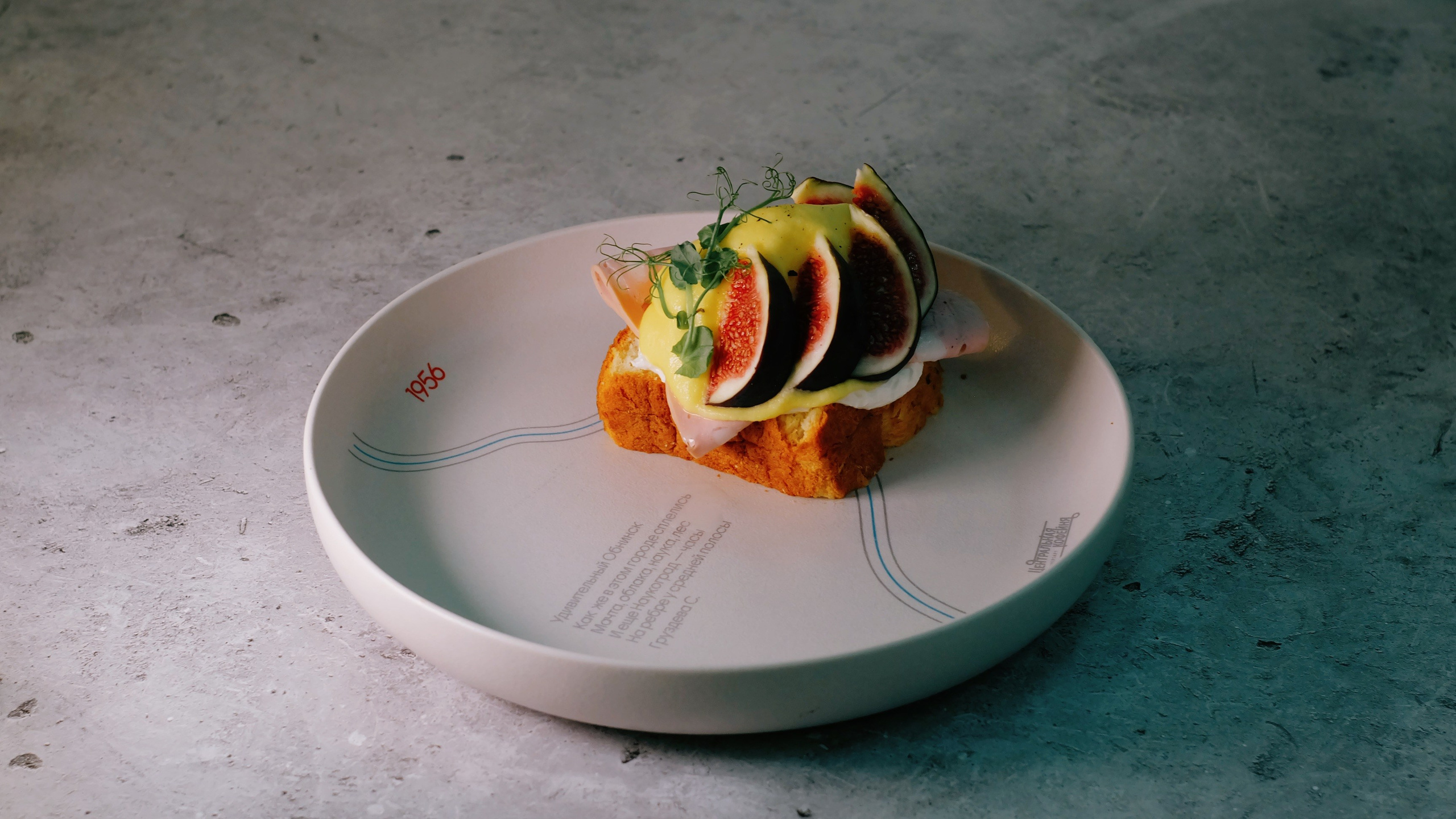 Коммерческие съемки. Фотограф контент-мейкер в Москве