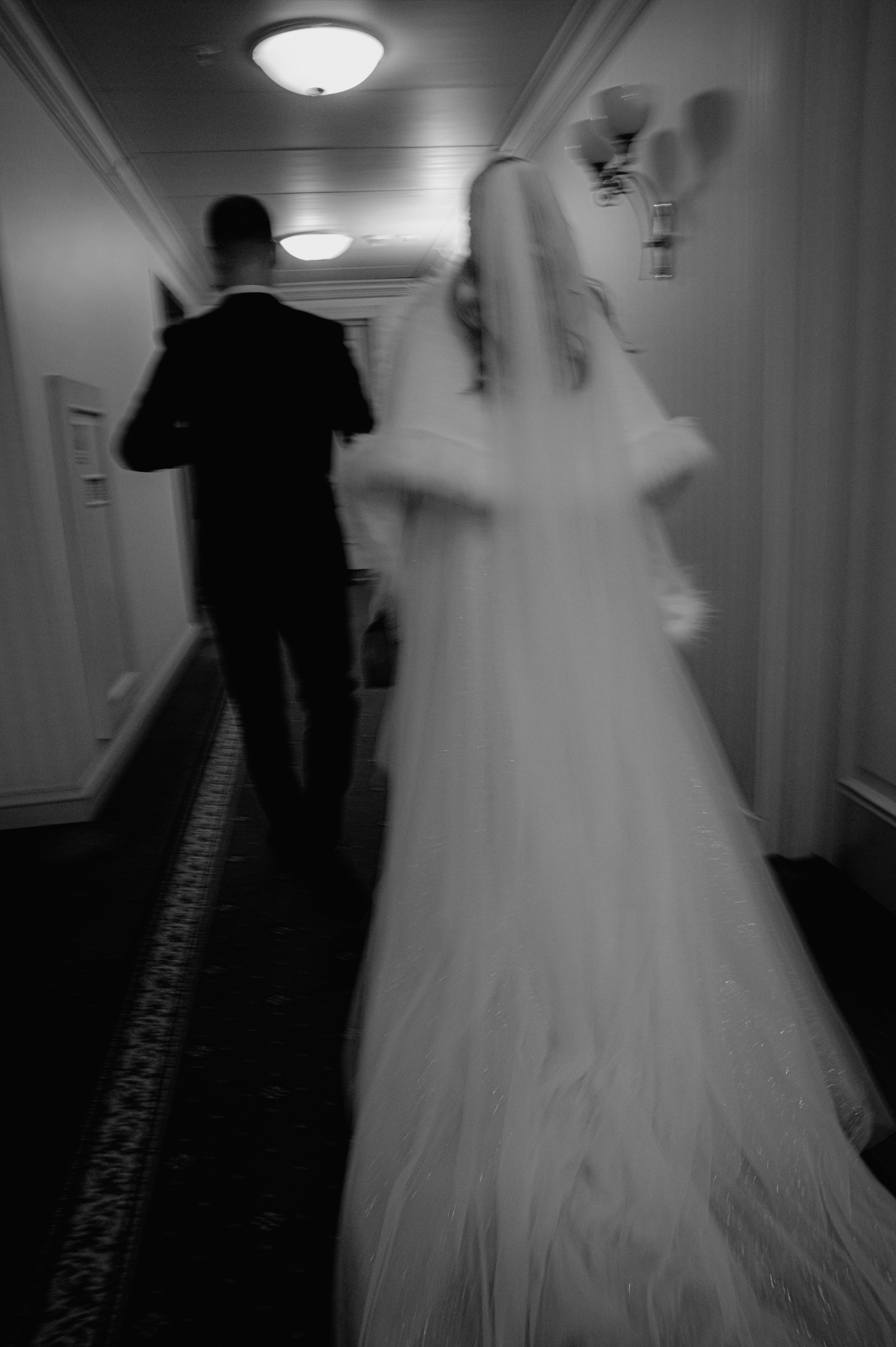 Свадебная фотосессия в Radisson Collection Hotel мск. Свадебный и портретный фотограф в Москве Жердев Даниил