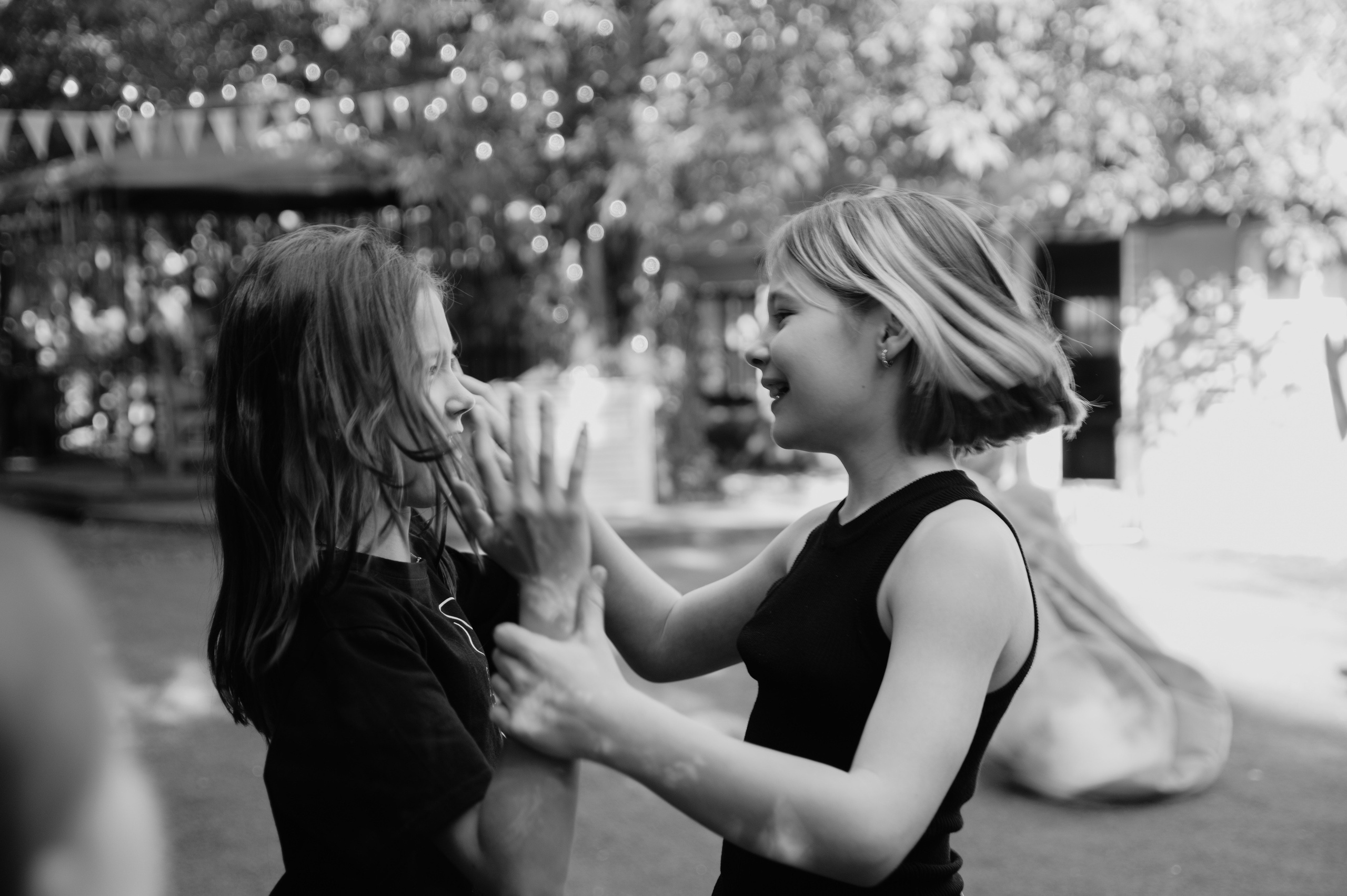 Детский выпускной. Свадебный и портретный фотограф в Москве Жердев Даниил