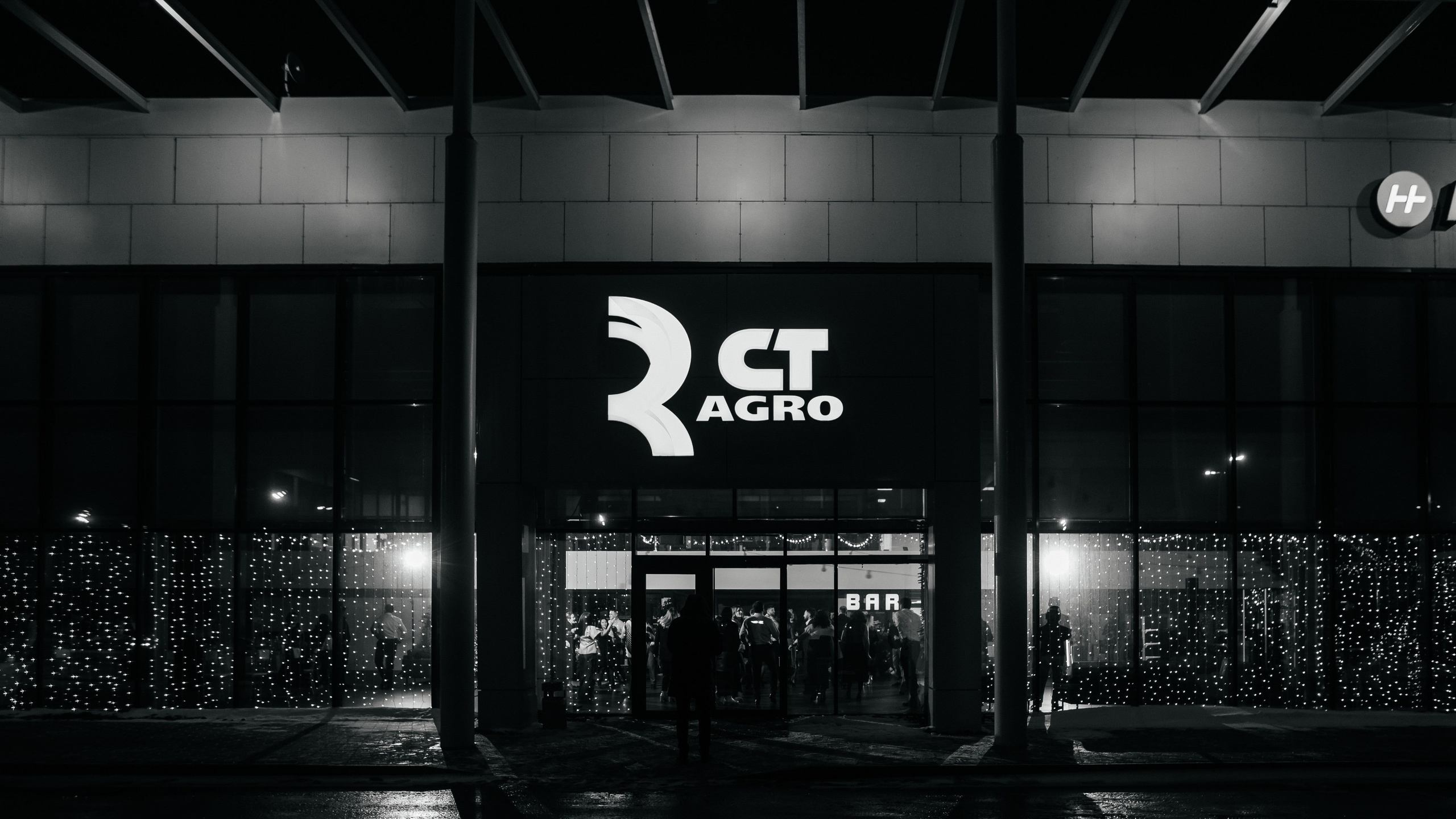 Проект 2. Корпоратив CT AGRO. Дата: декабрь 2023. Профессиональный фотограф в городе Астана/Алматы Даурен Сембаев