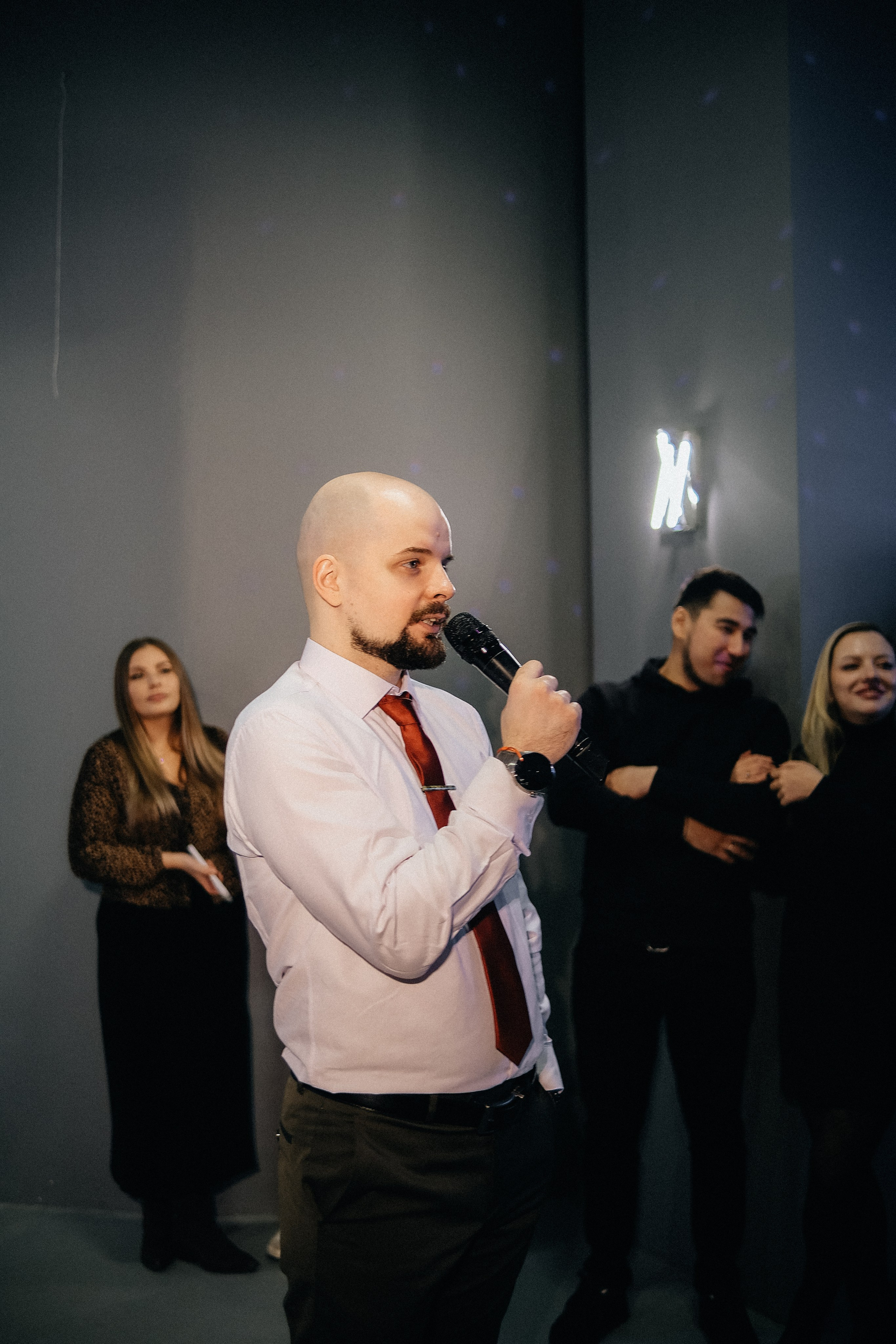 Rubin loft Др Лидии. Phdkvmr.ru