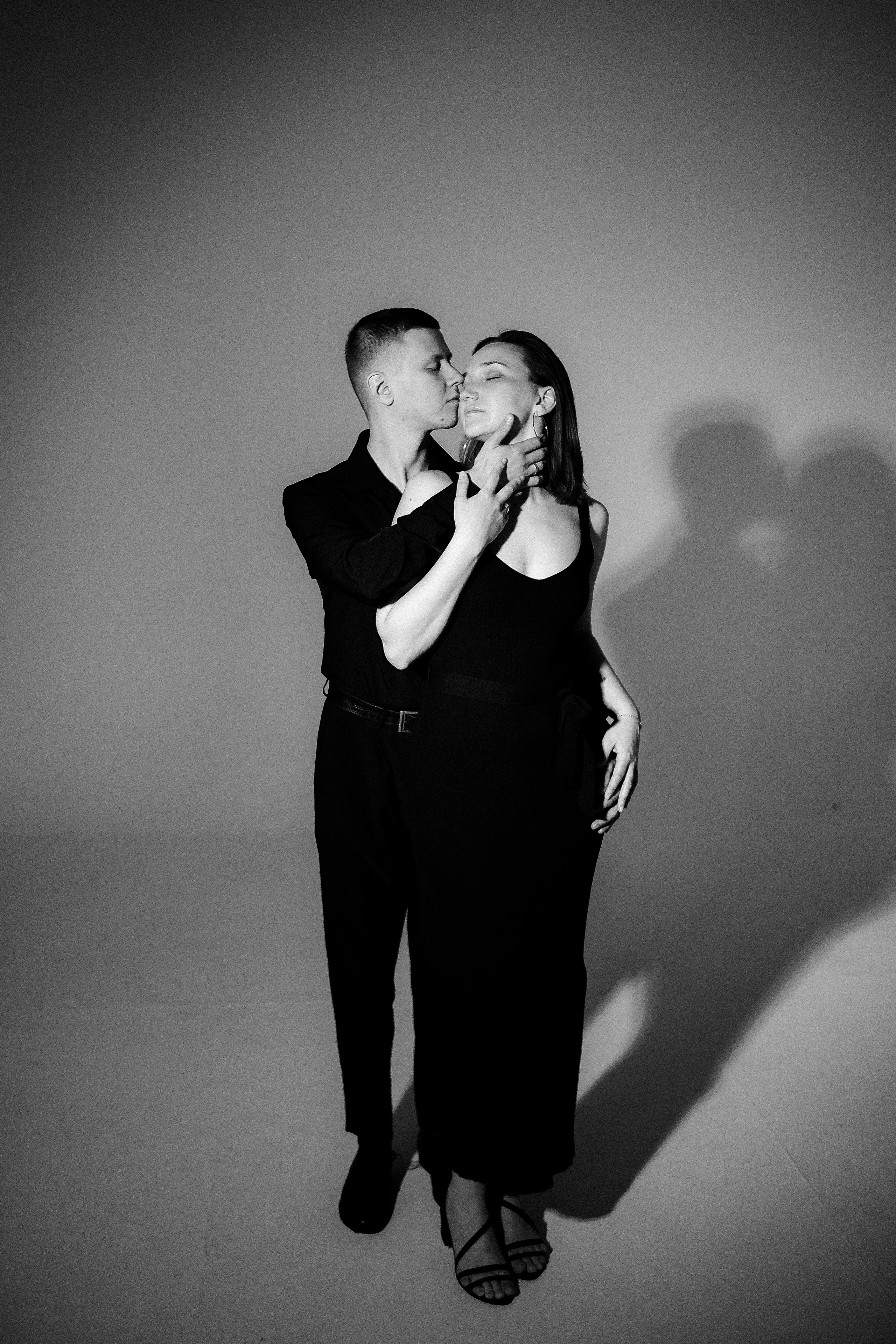 Лена & Рома. Phdkvmr.ru