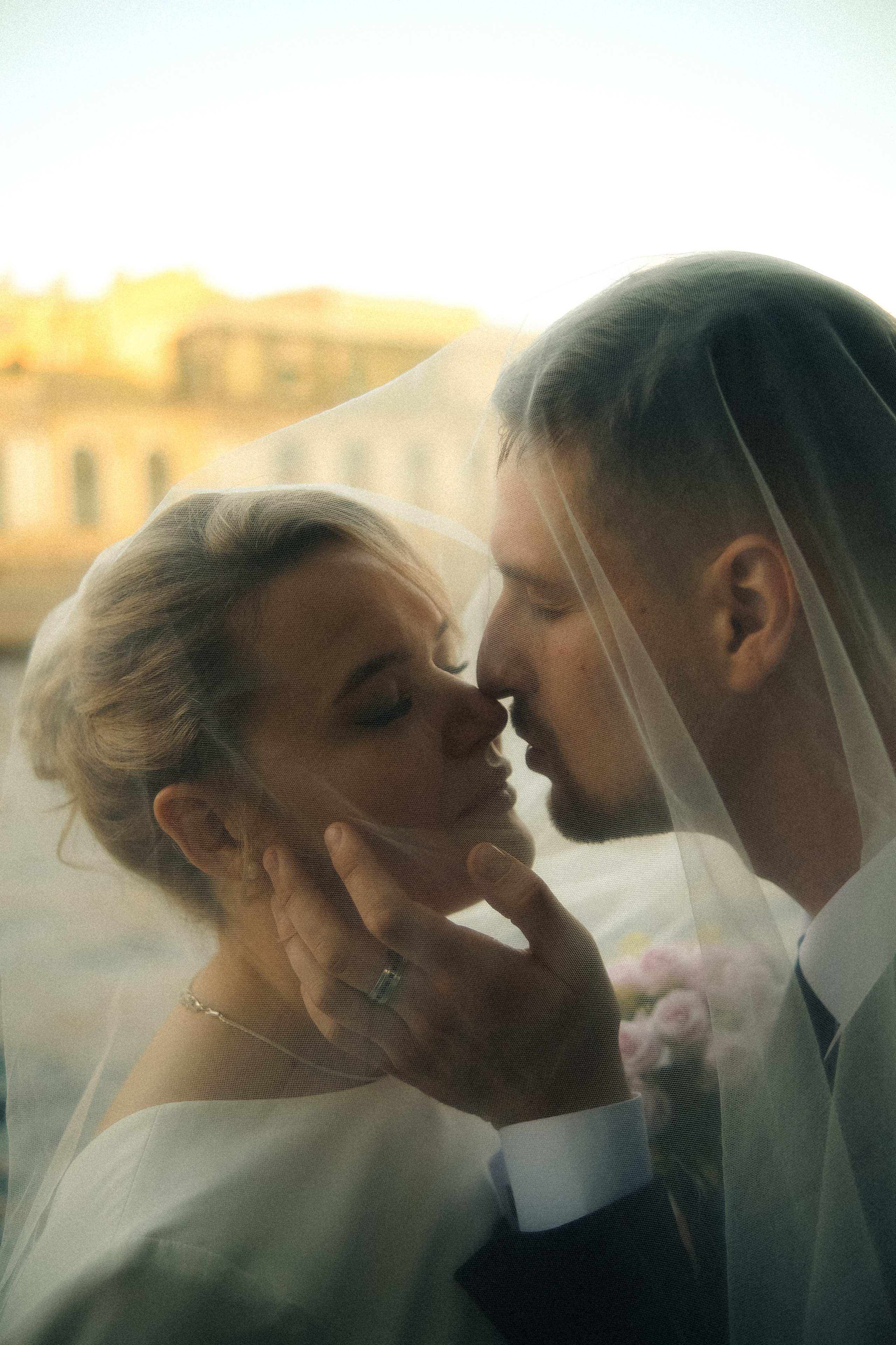 Лена & Саша ДБ2. Phdkvmr.ru