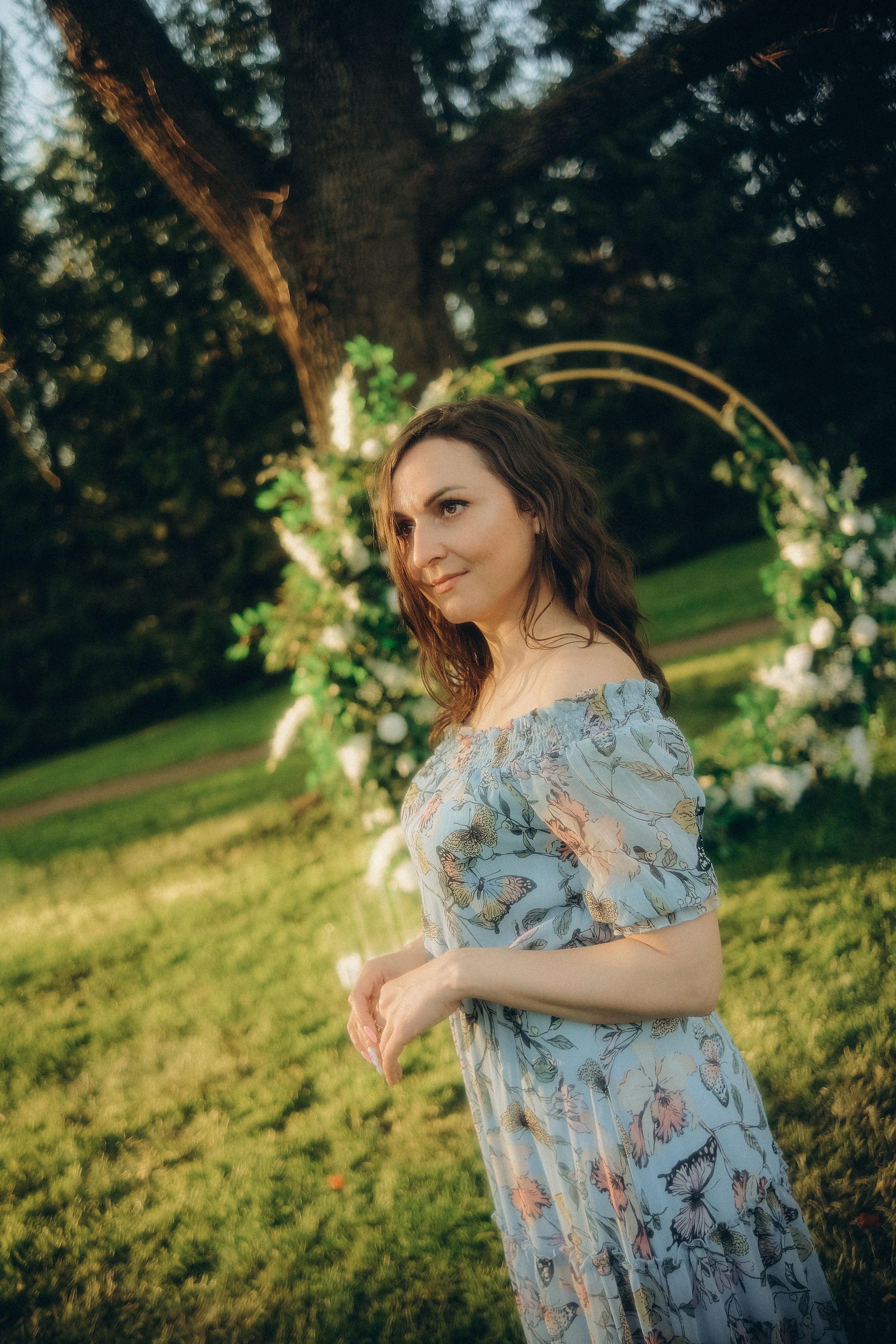 Рида & Богдан. Пушкин. Phdkvmr.ru