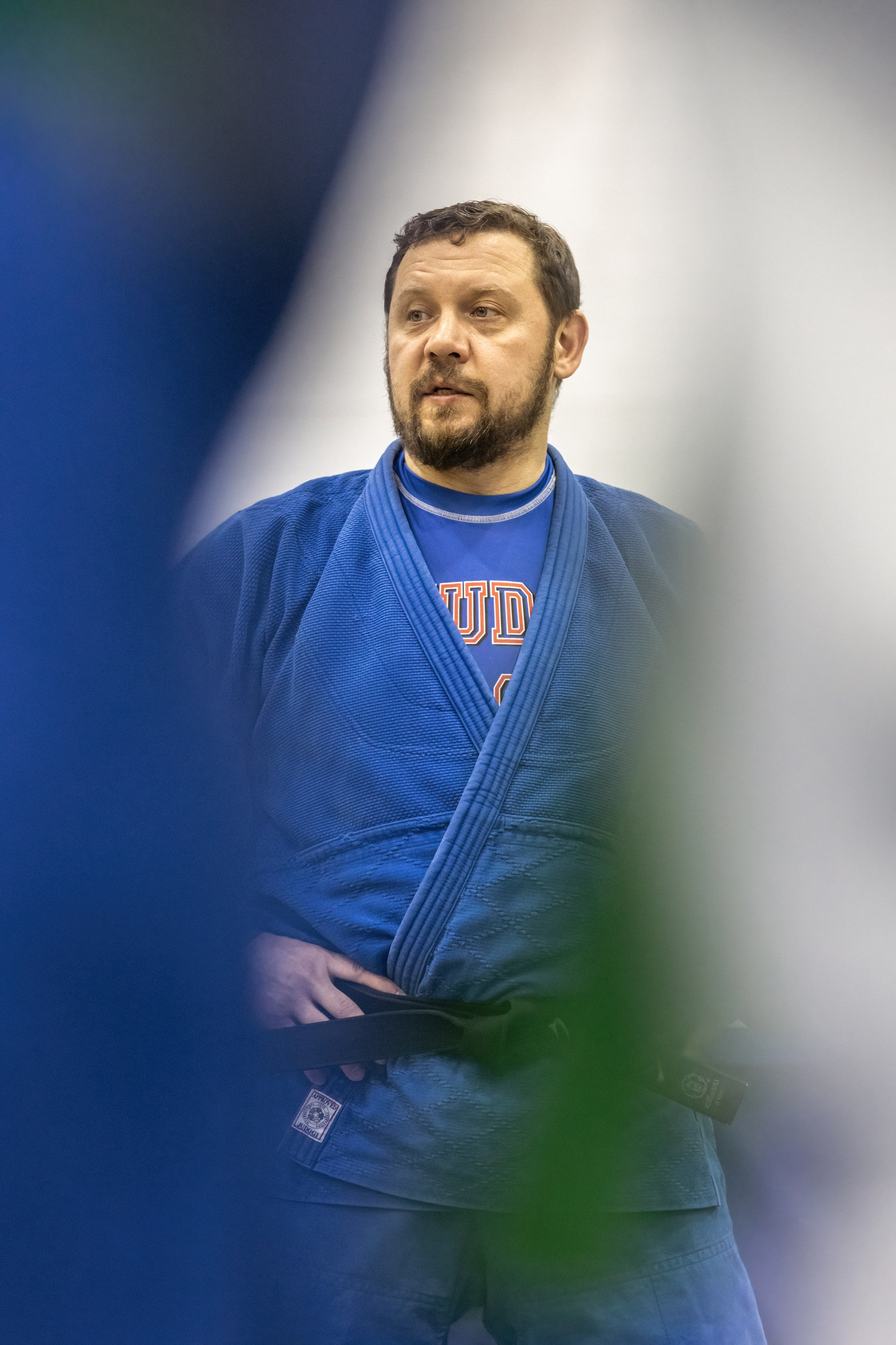 Съёмки спортивных мероприятий. Александр Хрипушин фотограф Воронеж