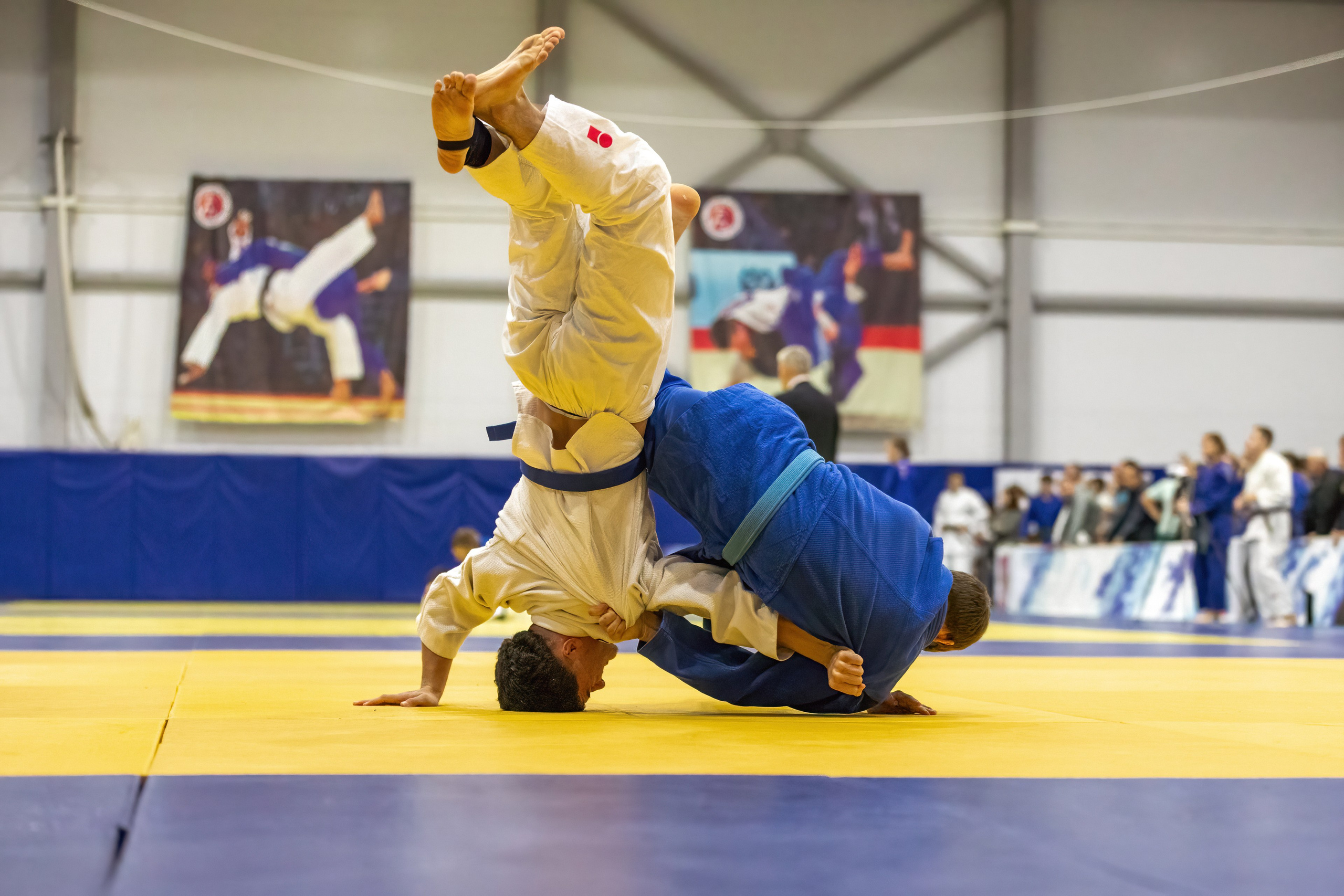 Съёмки спортивных мероприятий. Александр Хрипушин фотограф Воронеж