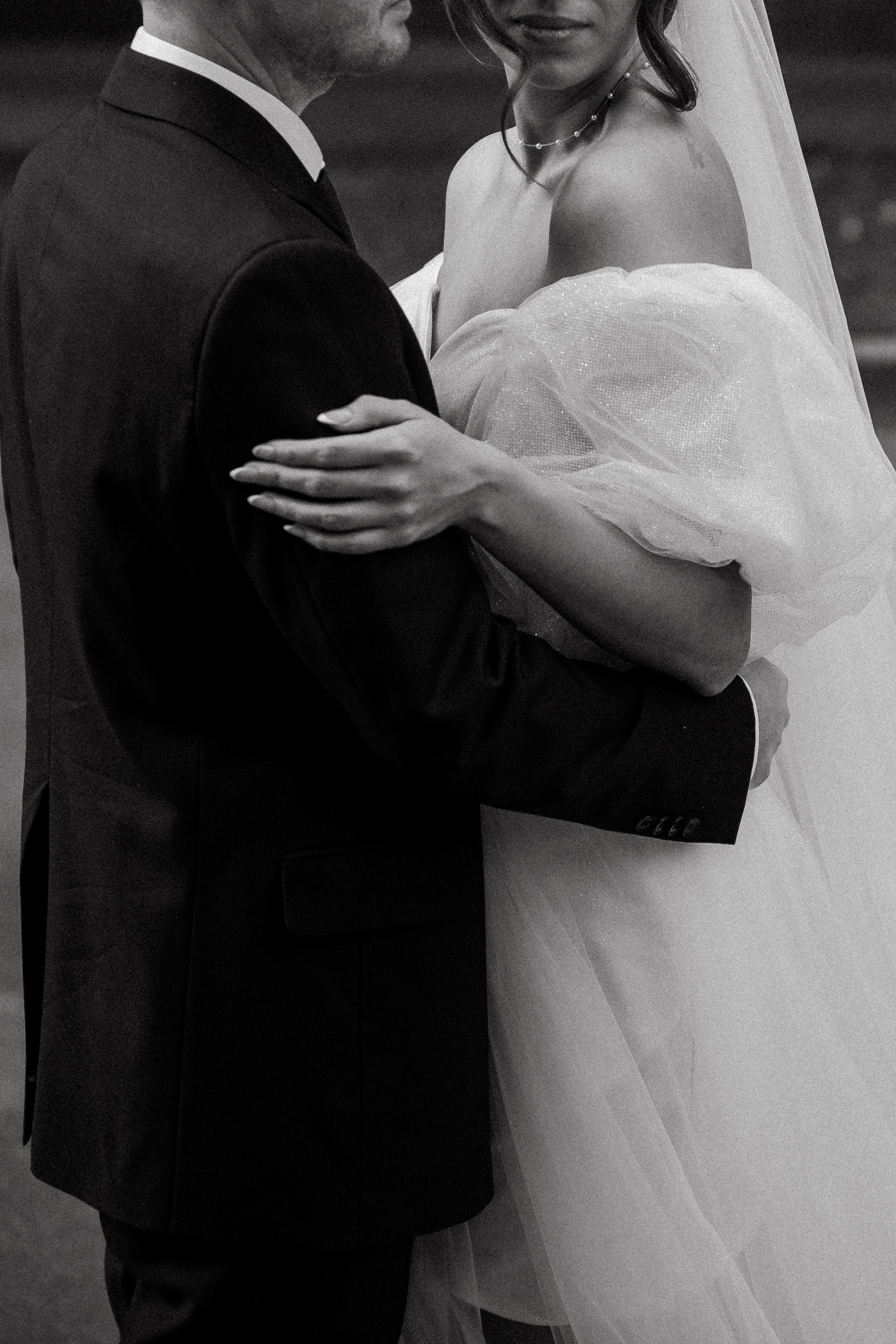 Гулина и Рома. Семейный фотограф в Казани Татьяна Андреева