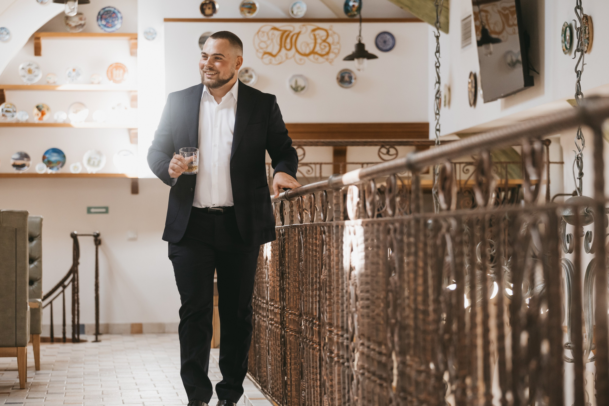 Владислав и Алена. Свадебный и семейный фотограф Луганск, Ростов, Краснодар Роман Мацнев