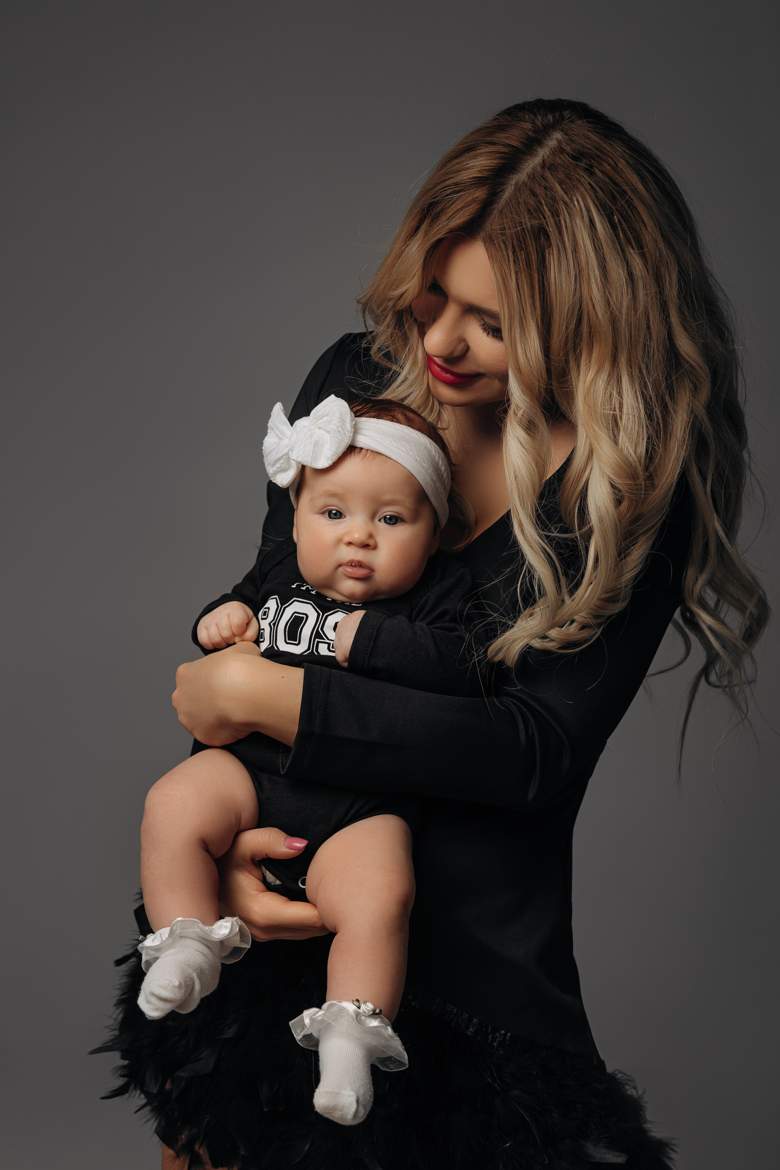 Ди и Ми. Свадебный и женский фотограф в Таганроге Лена Сетян