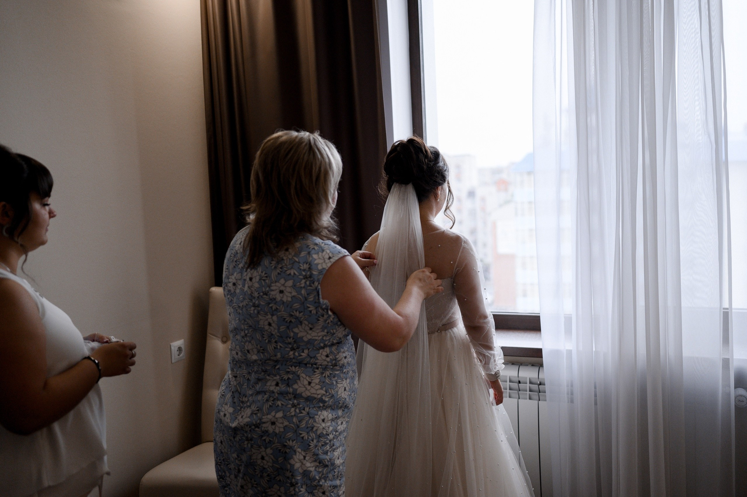 Андрей и Лиза. NSK Studio — Свадебная Фото — Видеосьемка