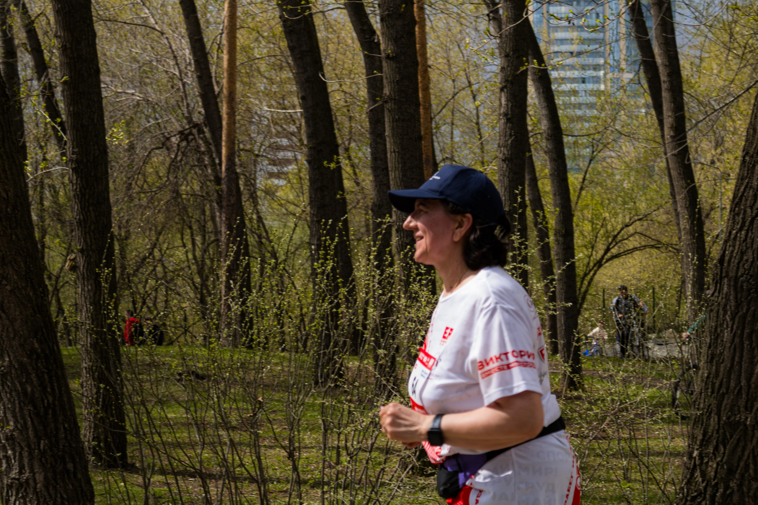 Майская гроза