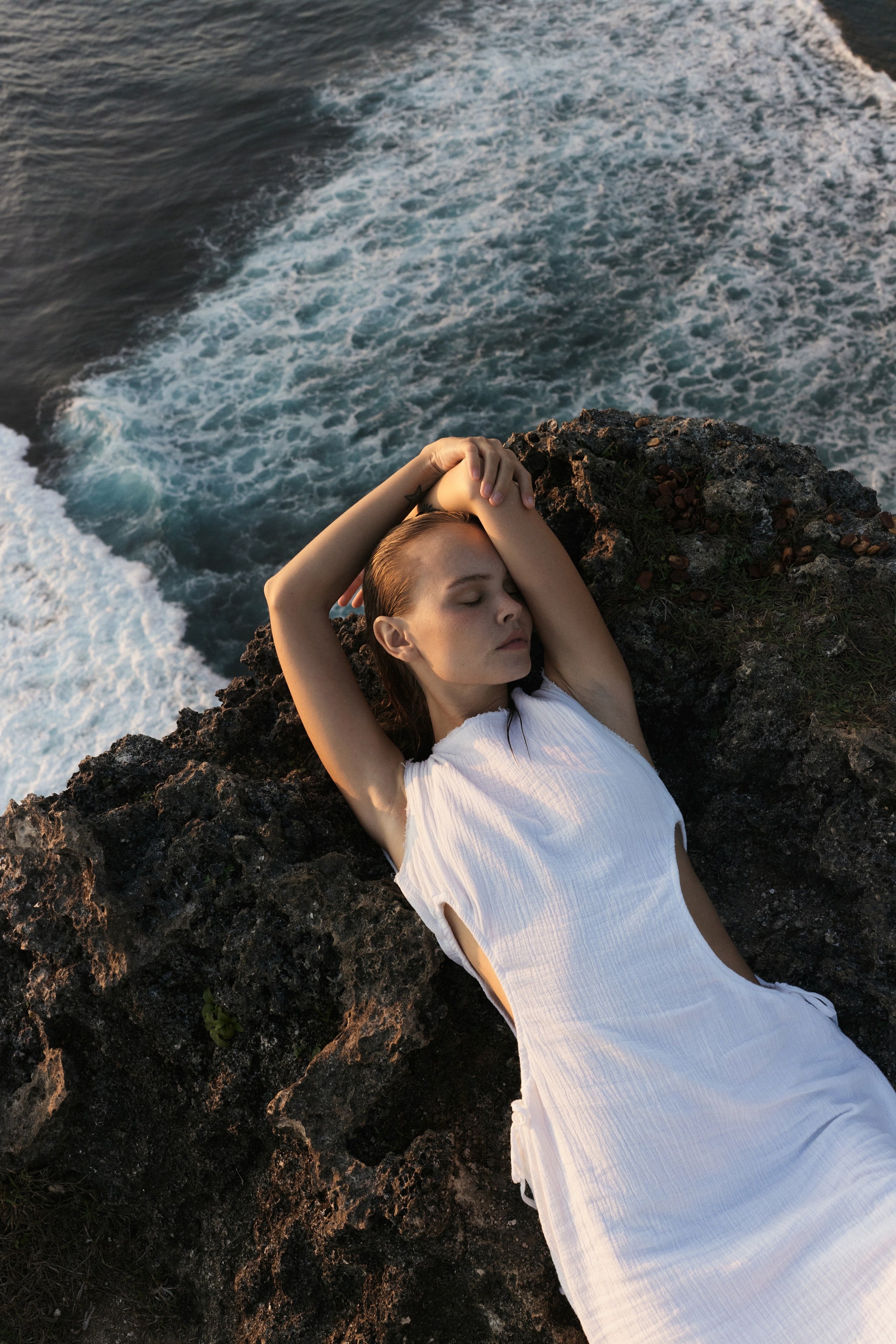 2023. Фотограф Дубай