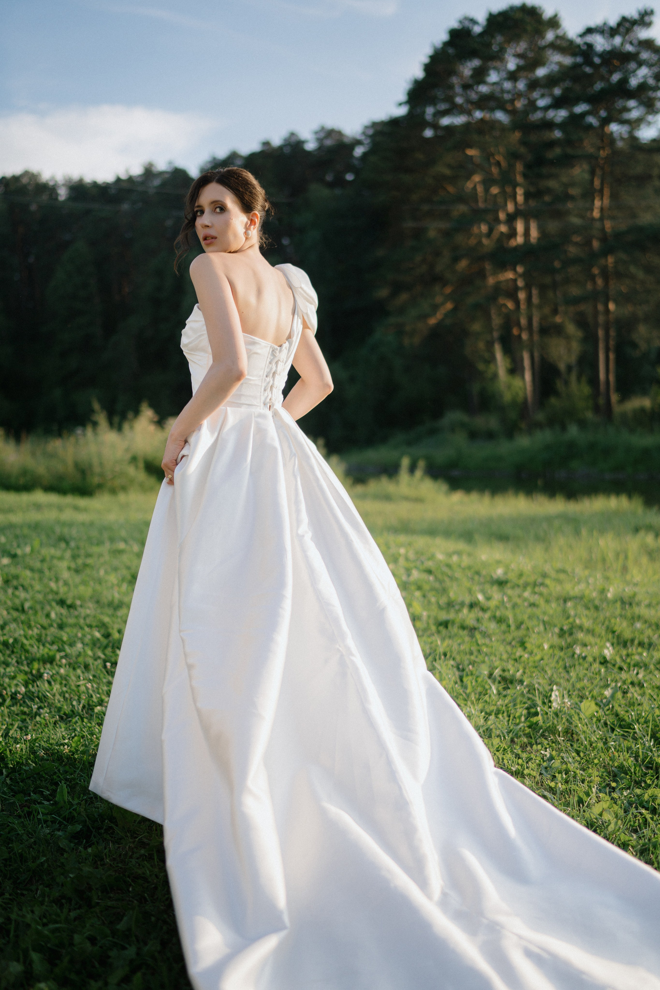 26 июля 2024. Фотограф Томск, Новосибирск Влад Свириденко