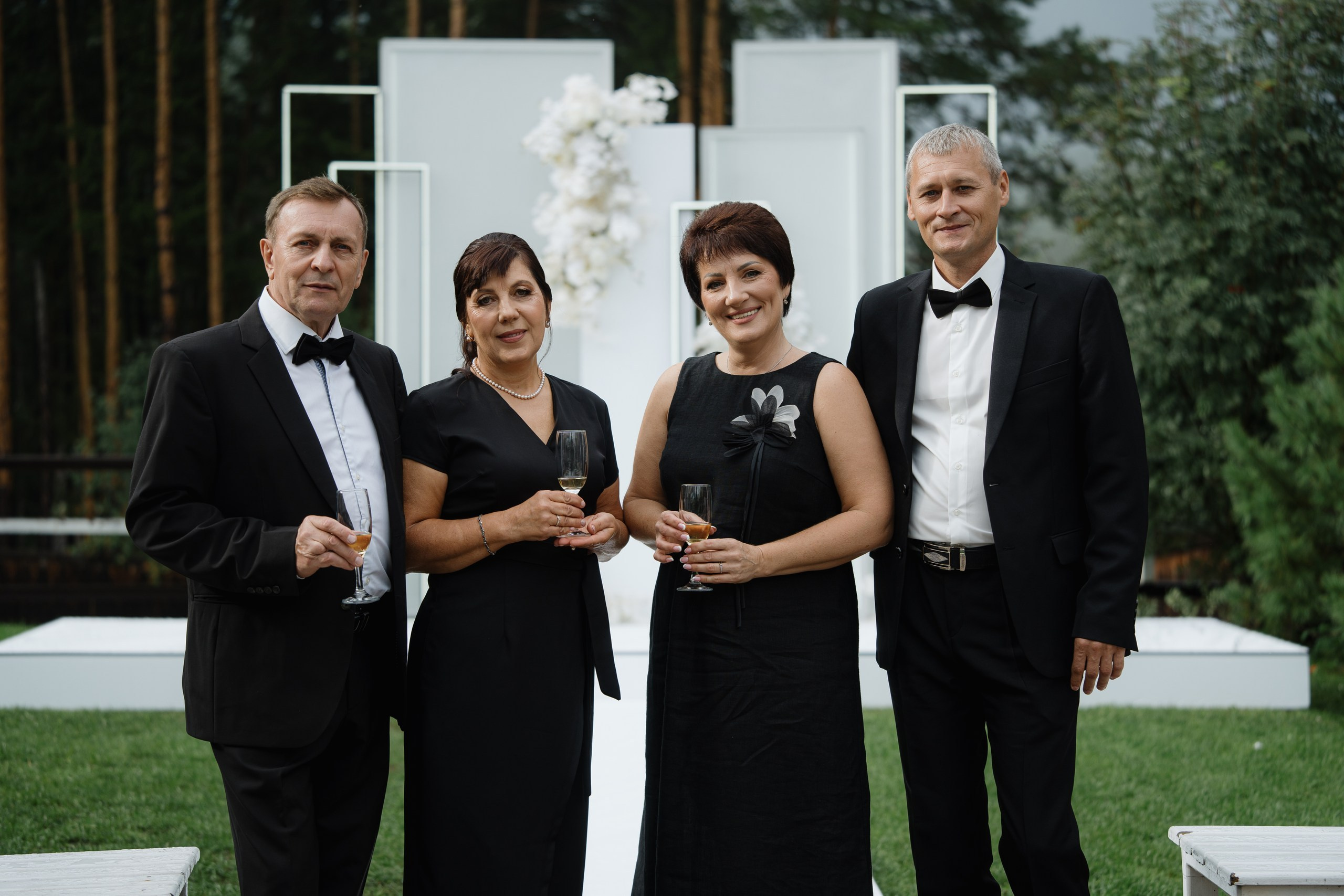 E|Э (полный день). Фотограф Томск, Новосибирск Влад Свириденко