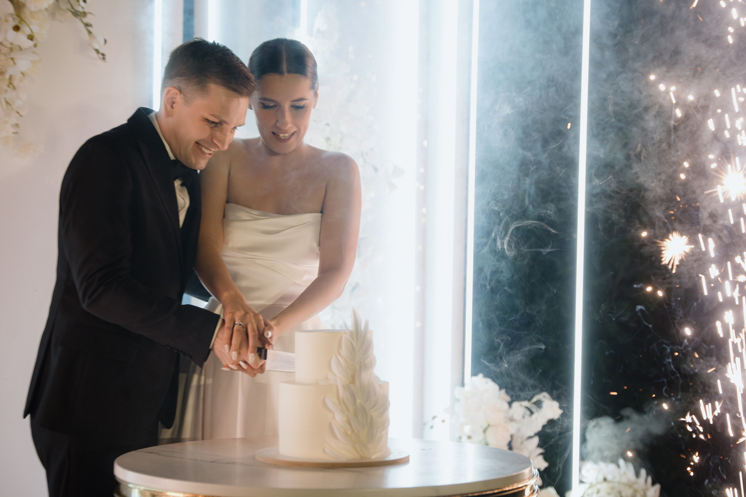 E|Э (полный день). Фотограф Томск, Новосибирск Влад Свириденко