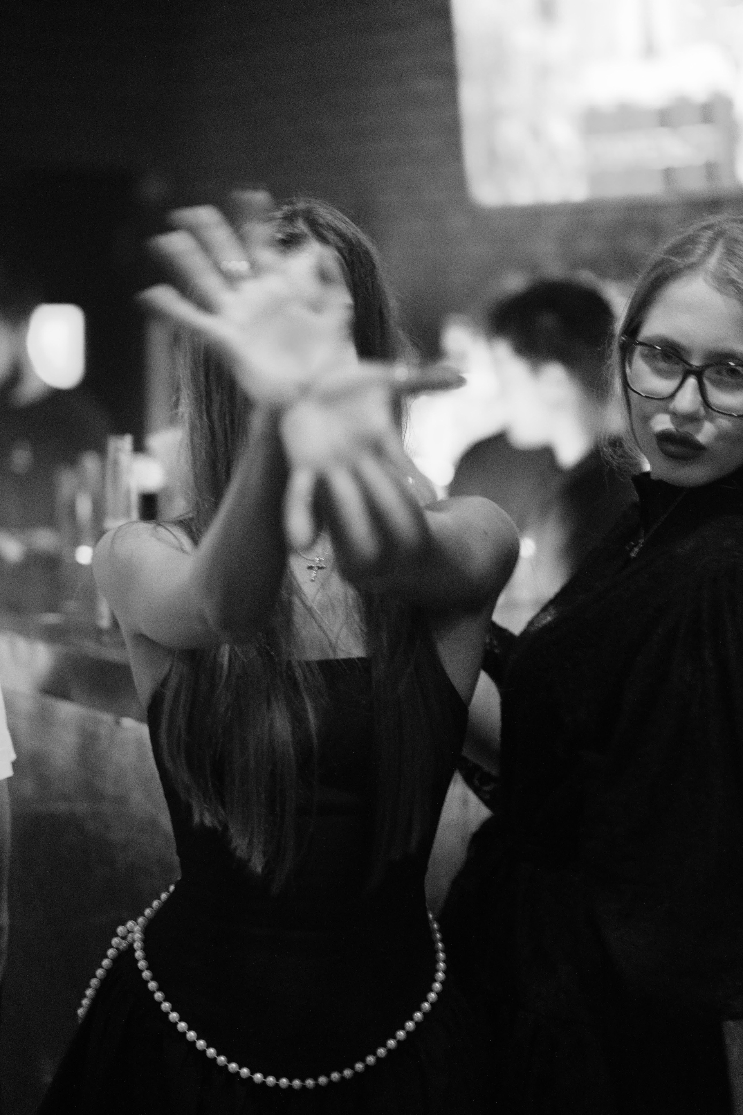 Lialin-photo.ru