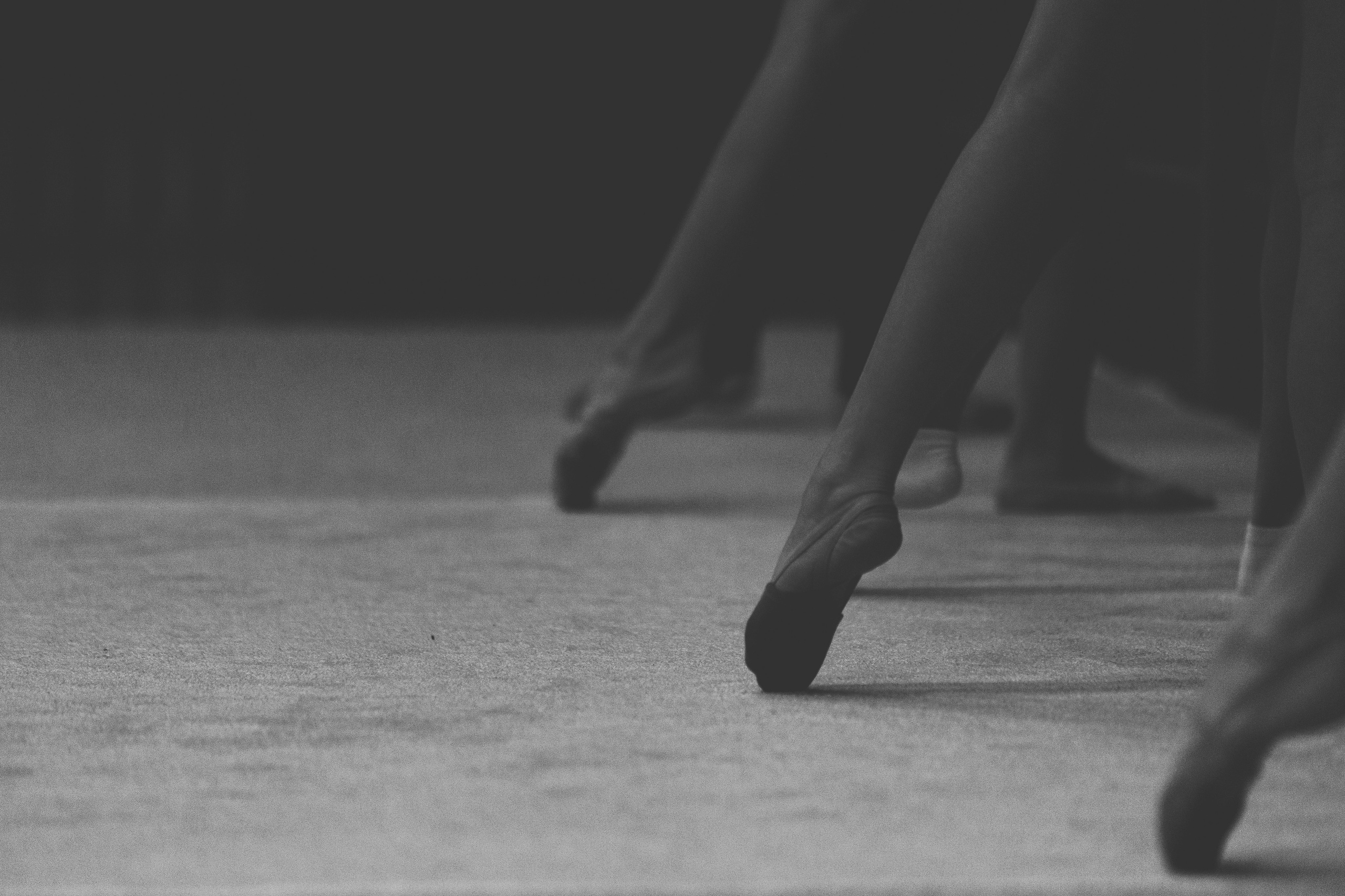 Александр Новопашин — фотограф в Москве | Спортивная и художественная съёмка