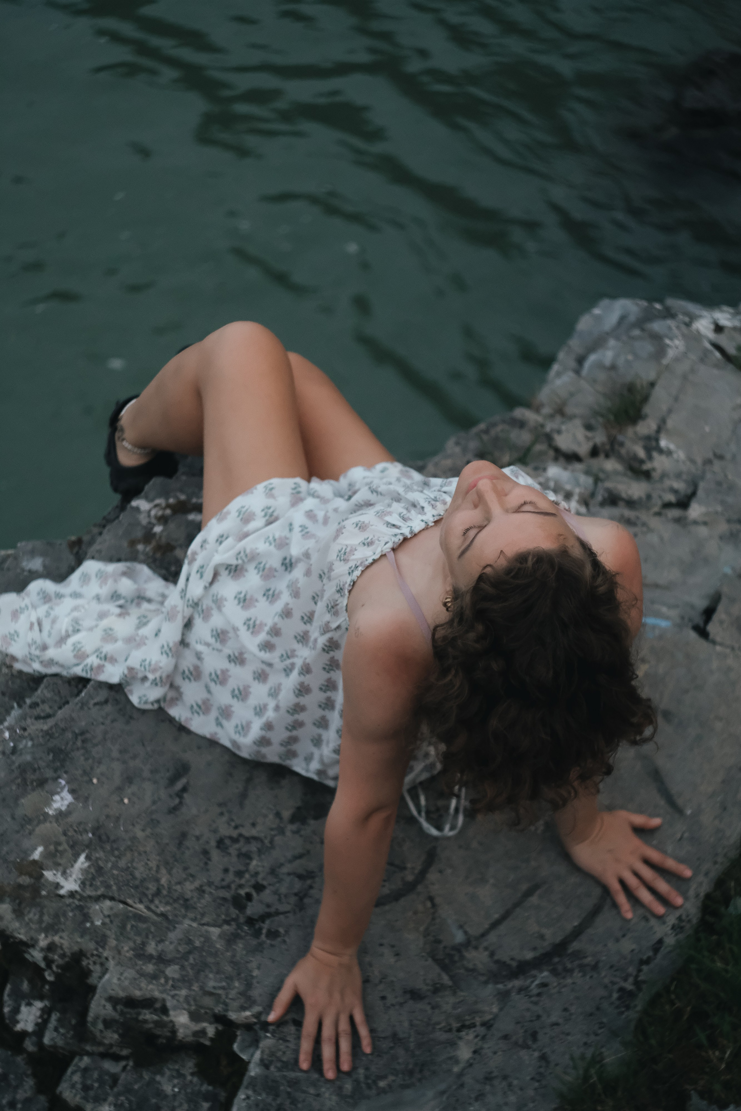 Фотограф Горный Алтай, Аскат, Чемал, фотосессия на Алтае. Фотограф. Алтай