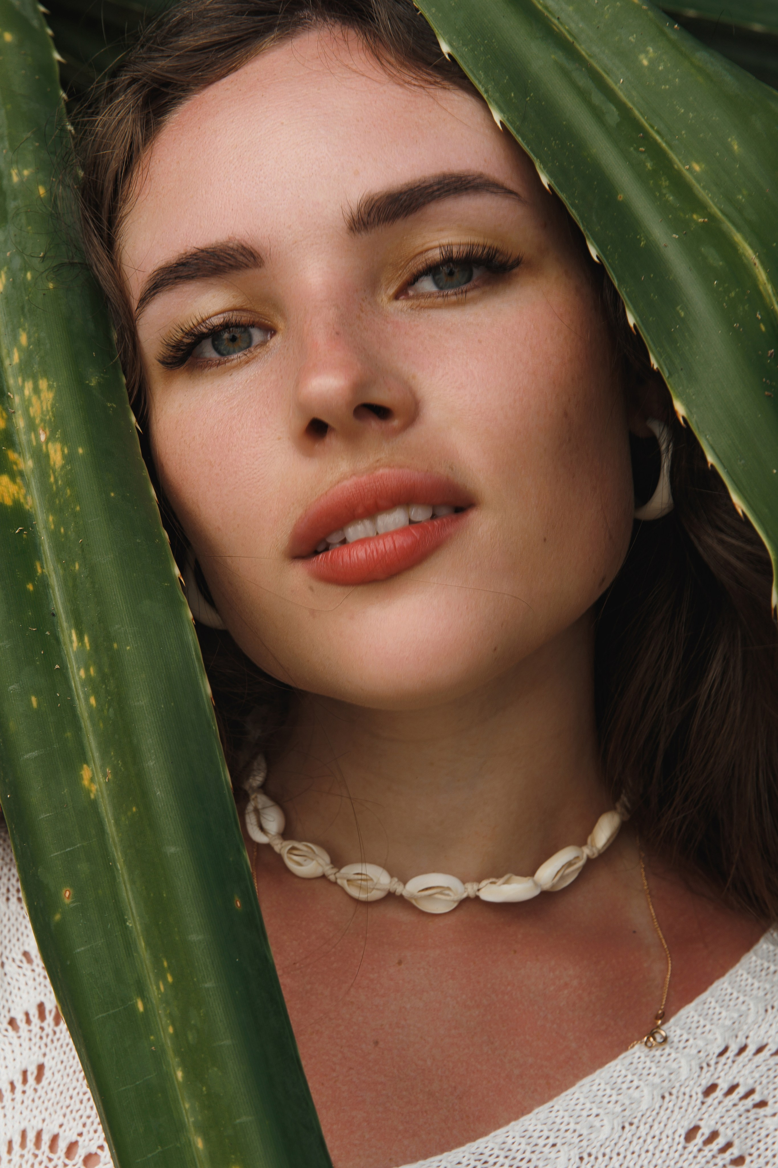 Portrait. Свадебный фотограф в Санкт-Петербурге, Москве, Европе и по всему миру