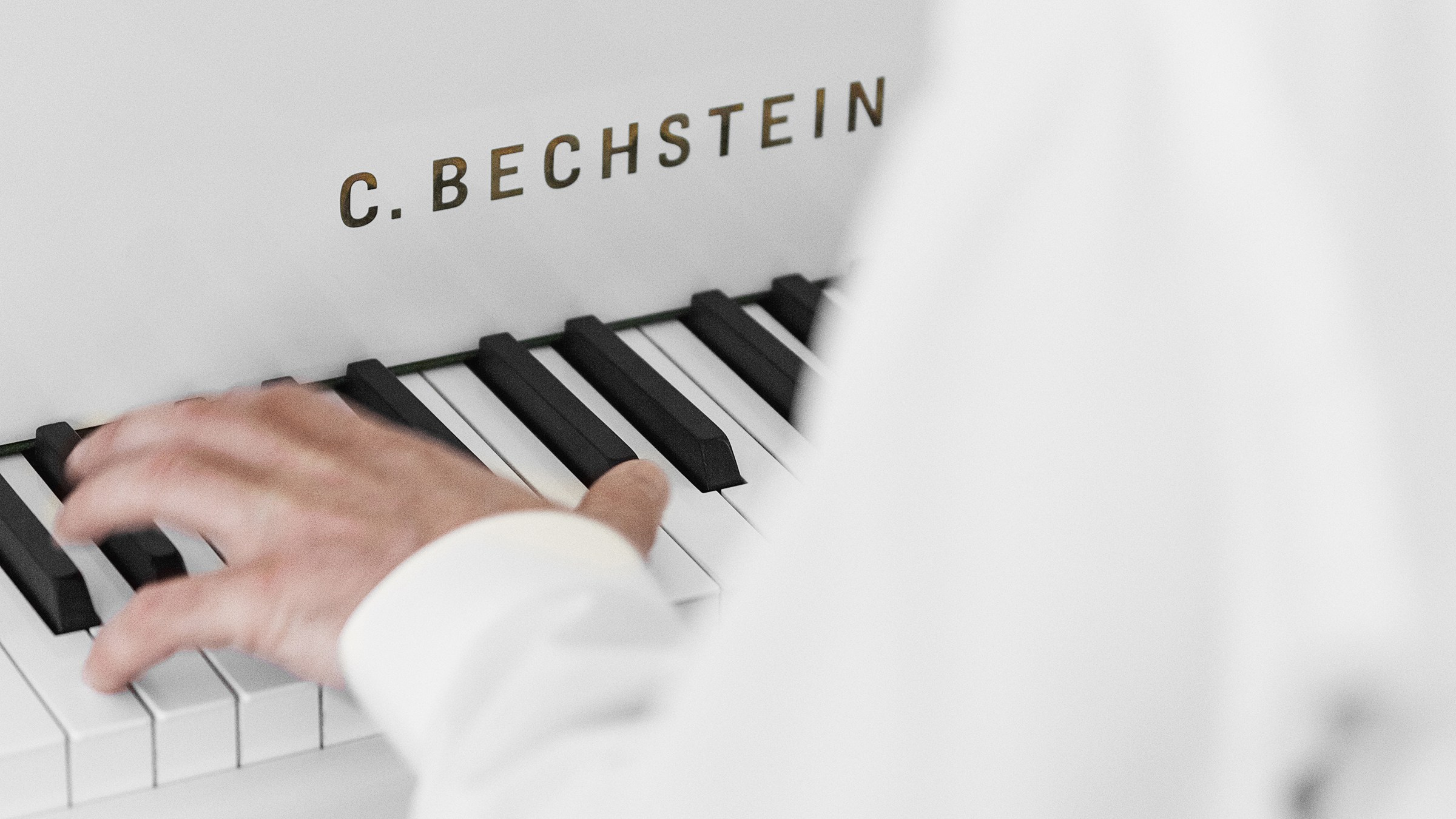 Портфолио. Владислав Дымов — коммерческий фотограф в Москве