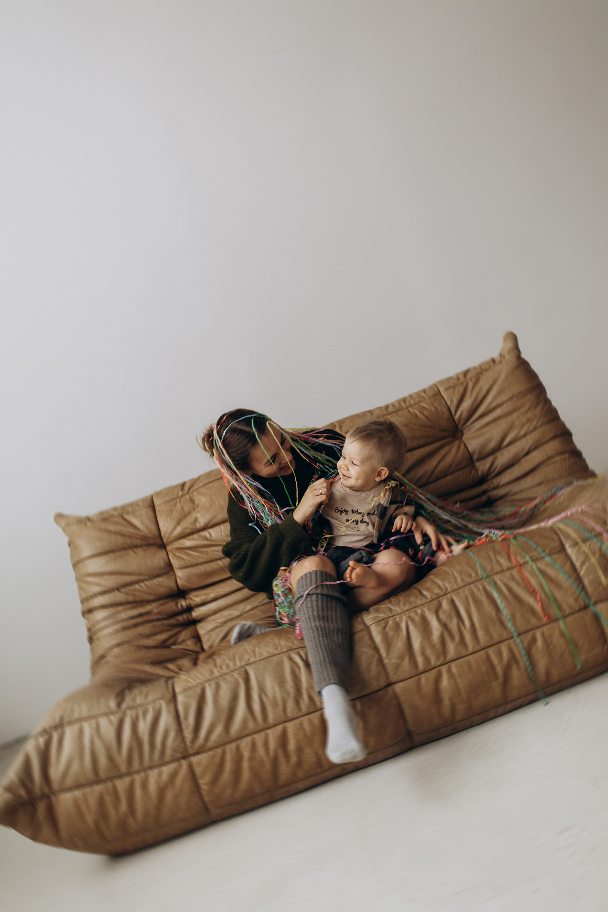 Катя и Макс♥