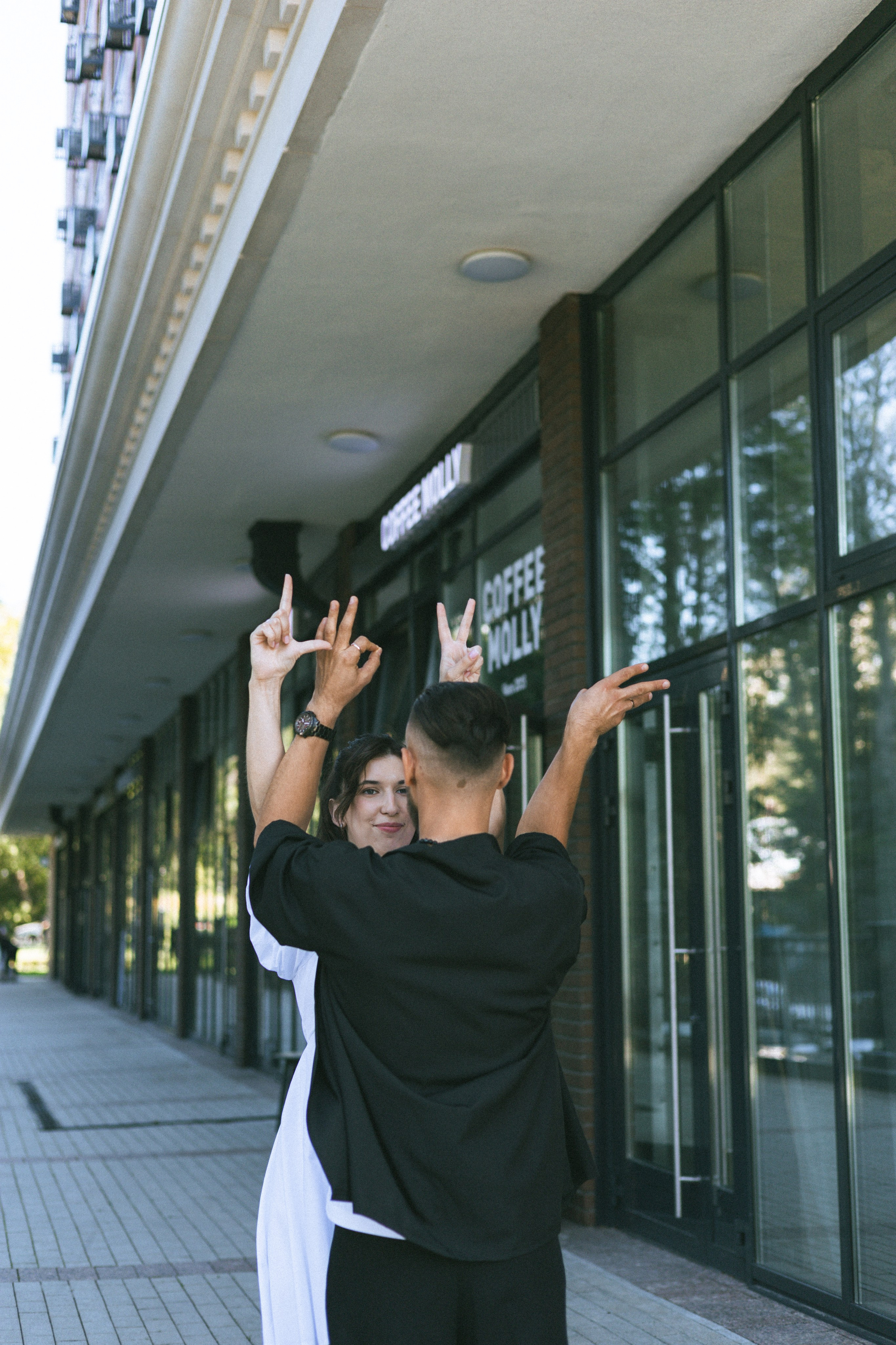 Wedding day. Фотограф Мурманск | Нижний Новгород • Анна Хижняк