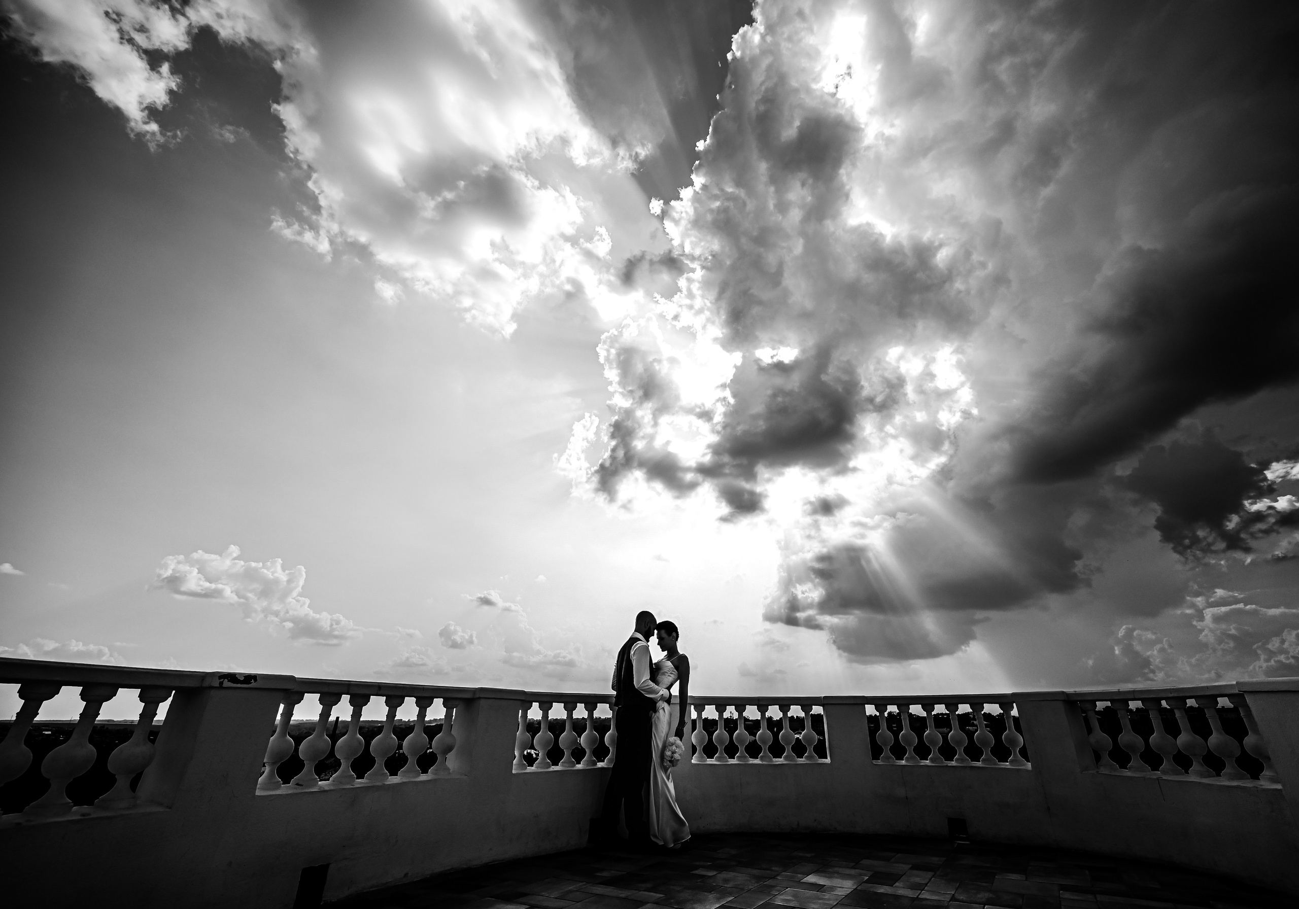 Katya & Vasya. I AM — PHOTO | VIDEO | PRODUCTION