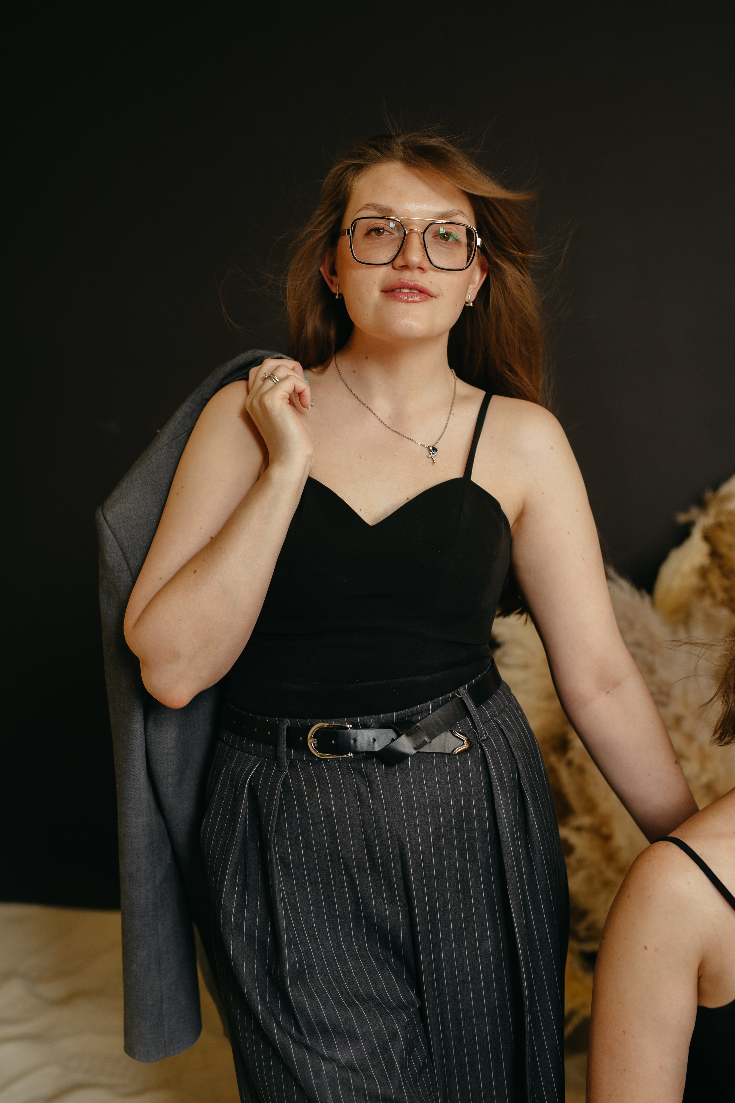 Александра. Свадебный и женский фотограф