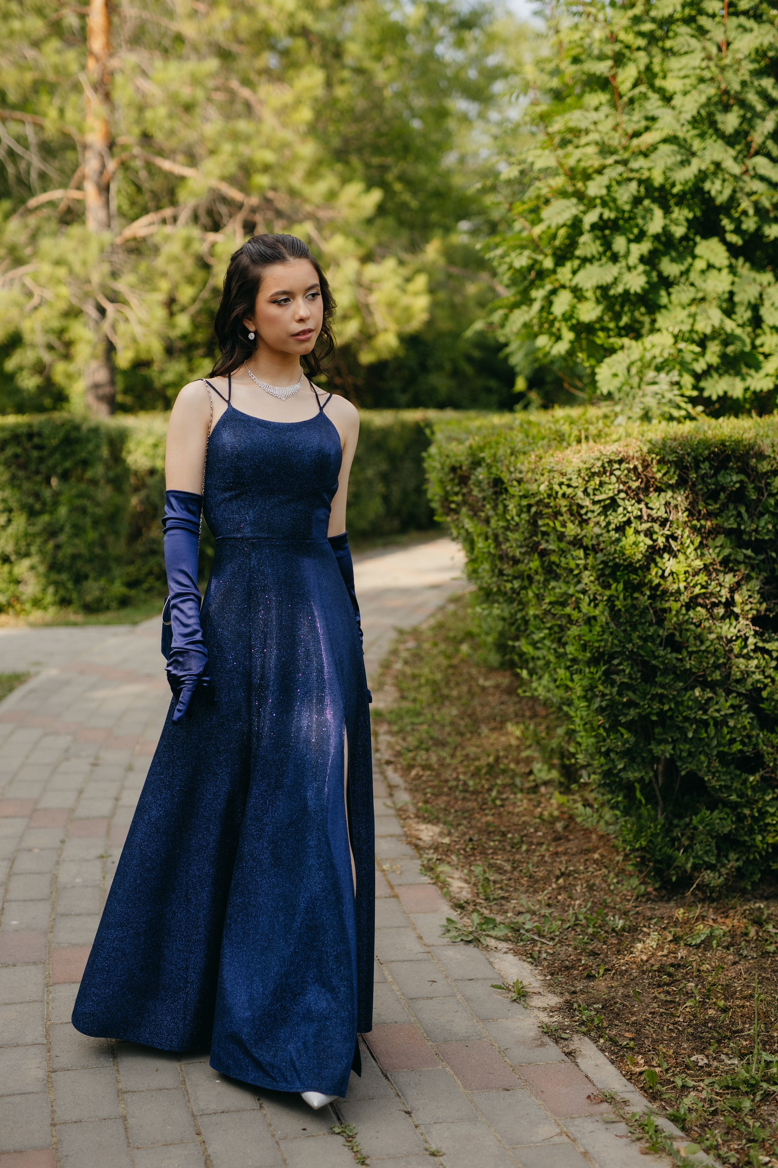 Мария. Свадебный и женский фотограф