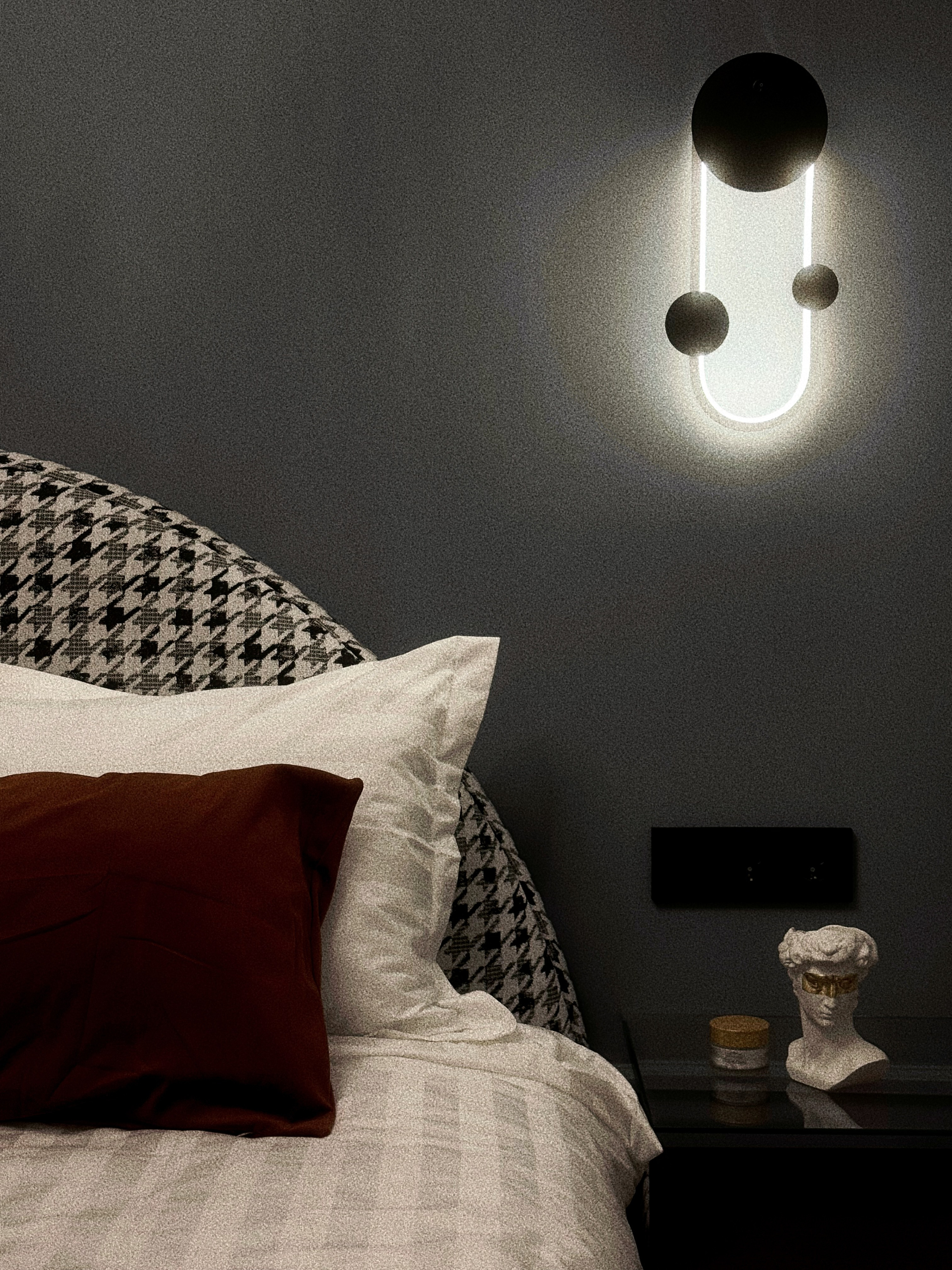 Фотограф в Москве