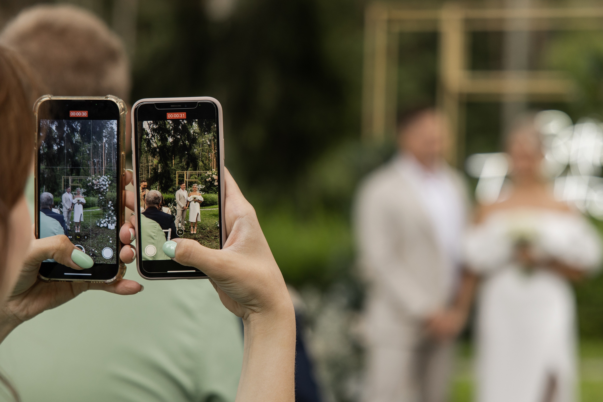 Cherry Candy Love. Свадебный фотограф — Ефимов Сергей