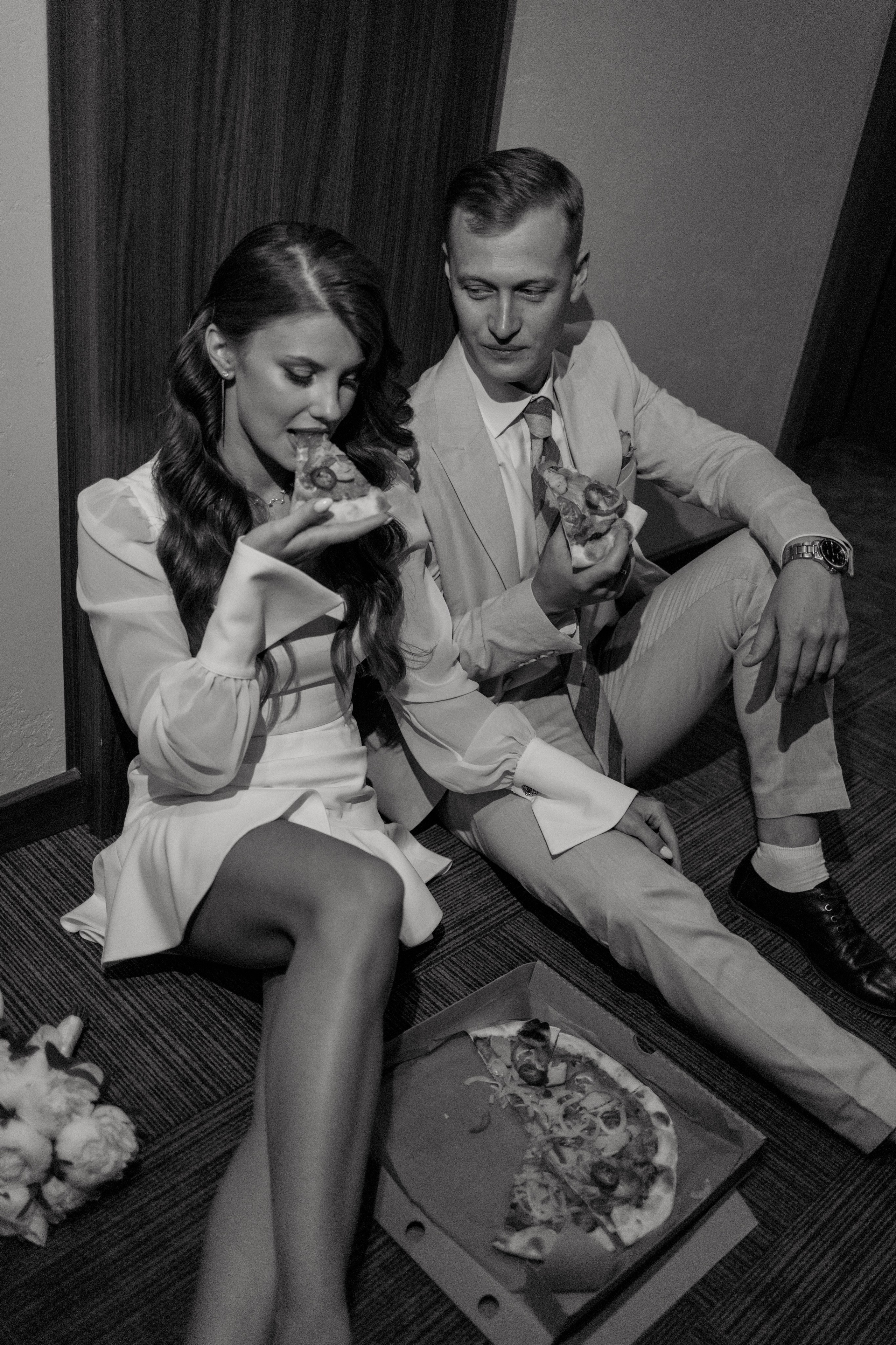 🤍. Свадебный фотограф Мария Жукова