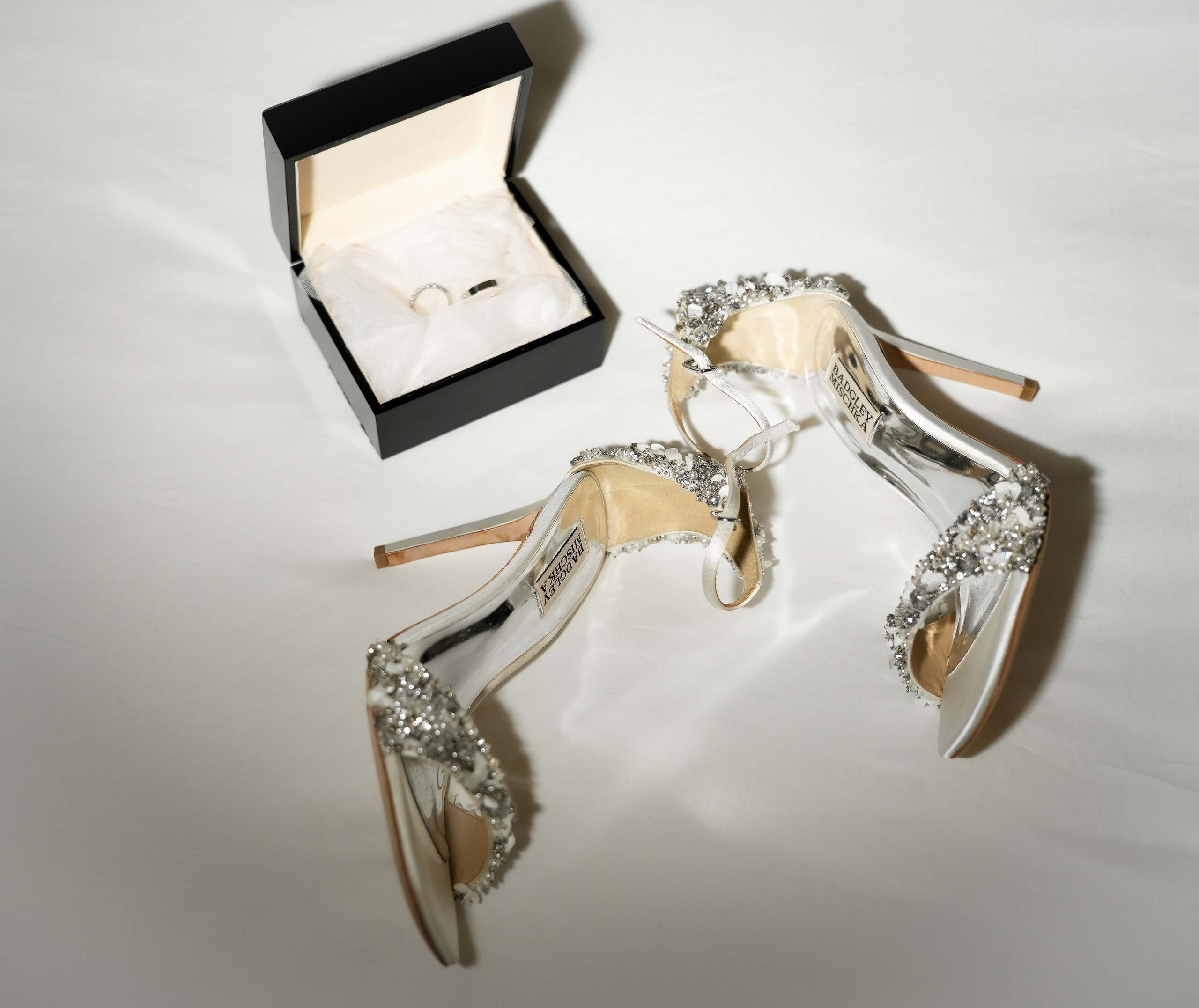 WEDDING DAY: Daniel & Isabel. Свадебный и портретный фотограф в Москве Юлия Матвеева