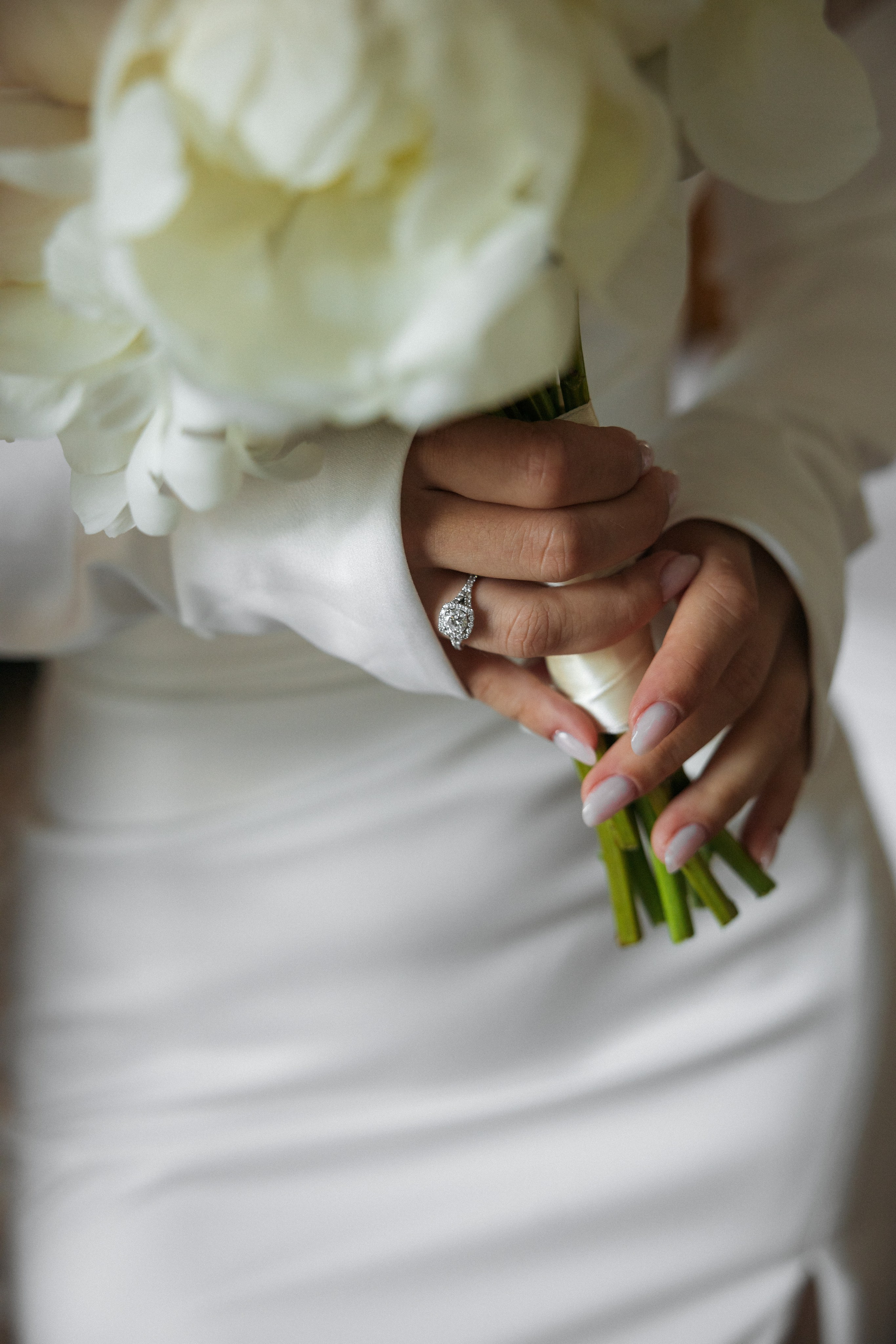 Эгаш + Дарья | Свадебный день в Сочи. Фотограф Краснодар | Москва | Санкт — Петербург Куценко Диана