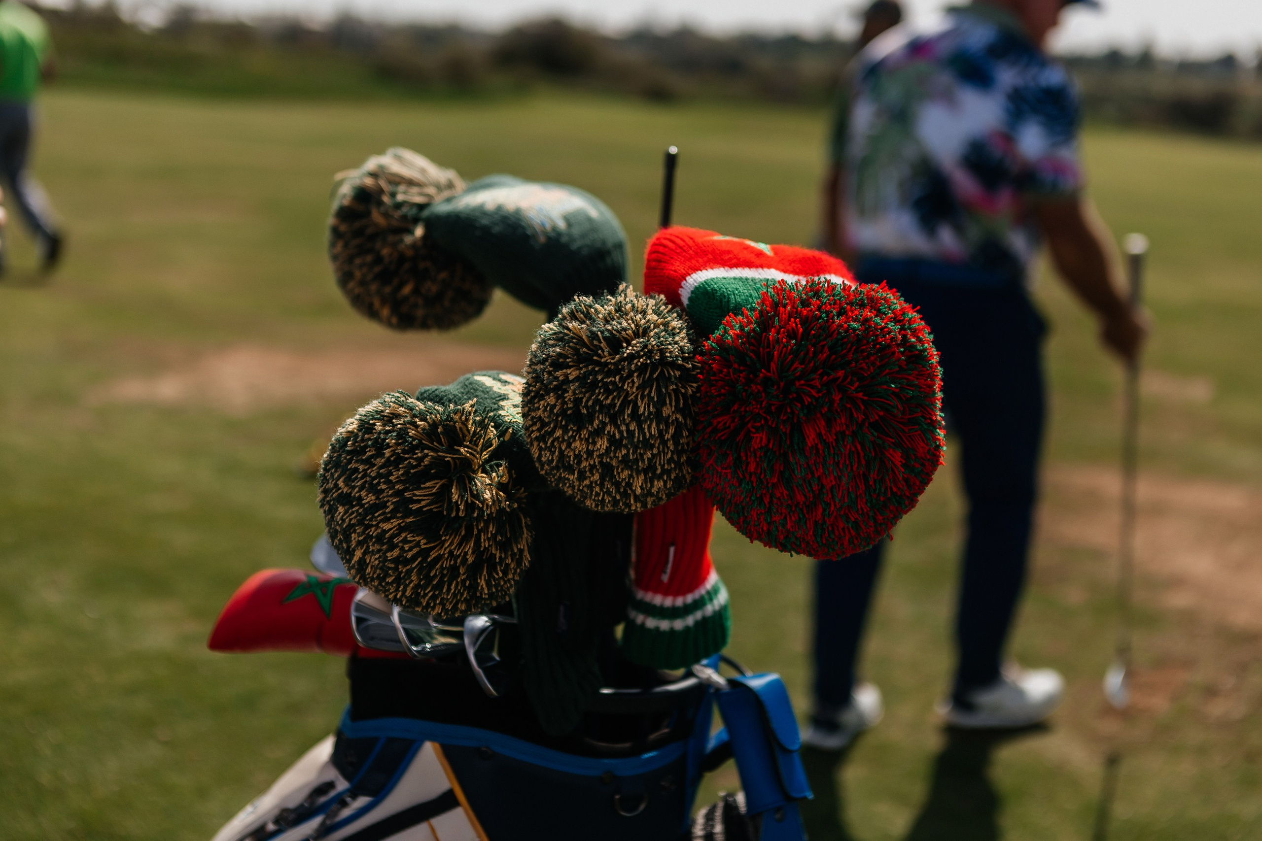 Марокко Альфа Банк. Фотограф в Москве Дмитрий Жарков