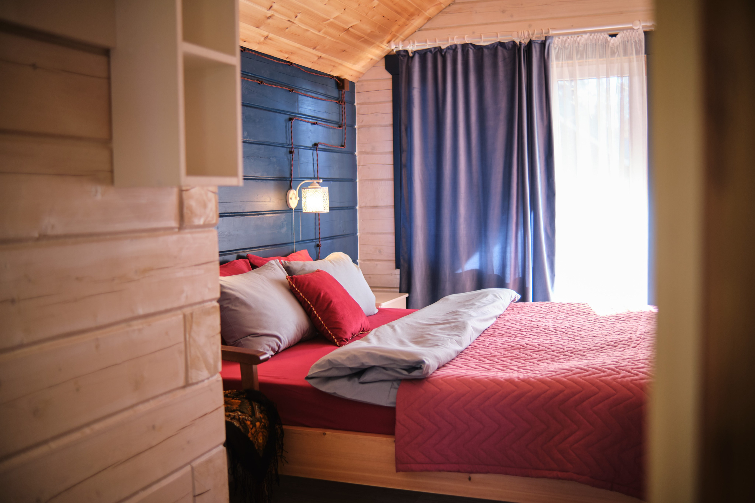 Ручейная 32. Свадебный и семейный фотограф в Новокузнецке Иван Иванов