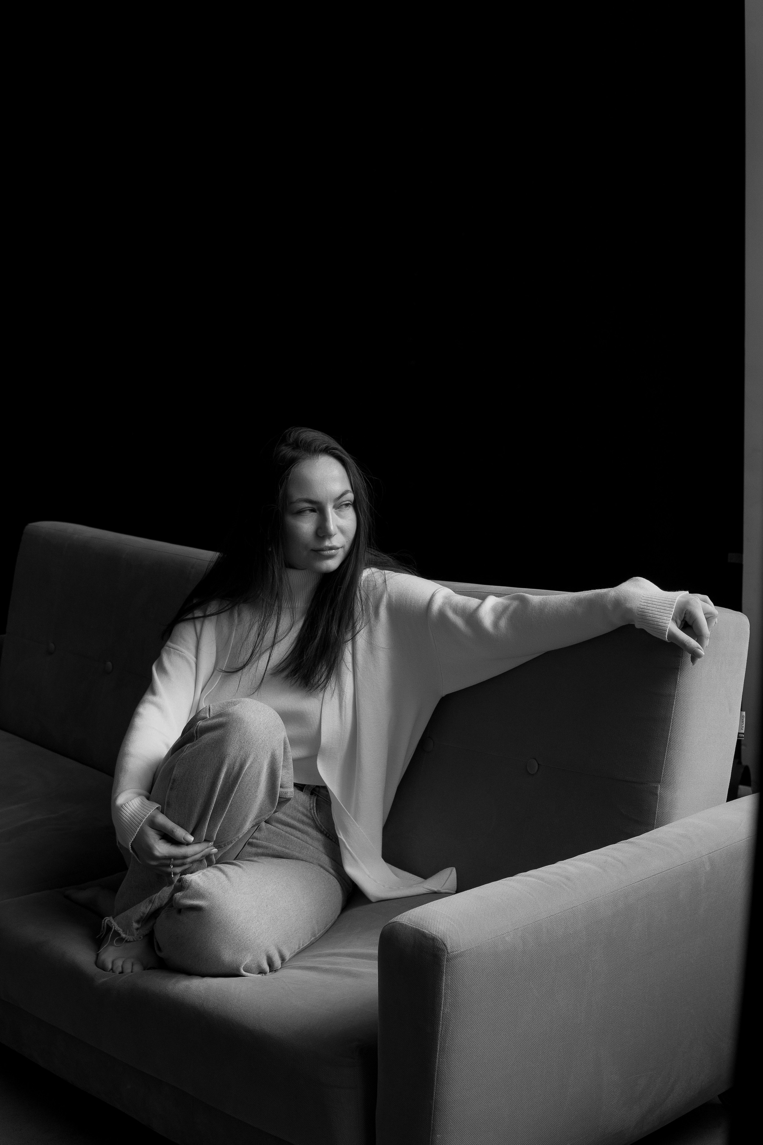 Аделя. LINDA GIN|ФОТОГРАФ| МУЖСКОЙ ПОРТРЕТ|ЖЕНСКИЙ ПОРТРЕТ