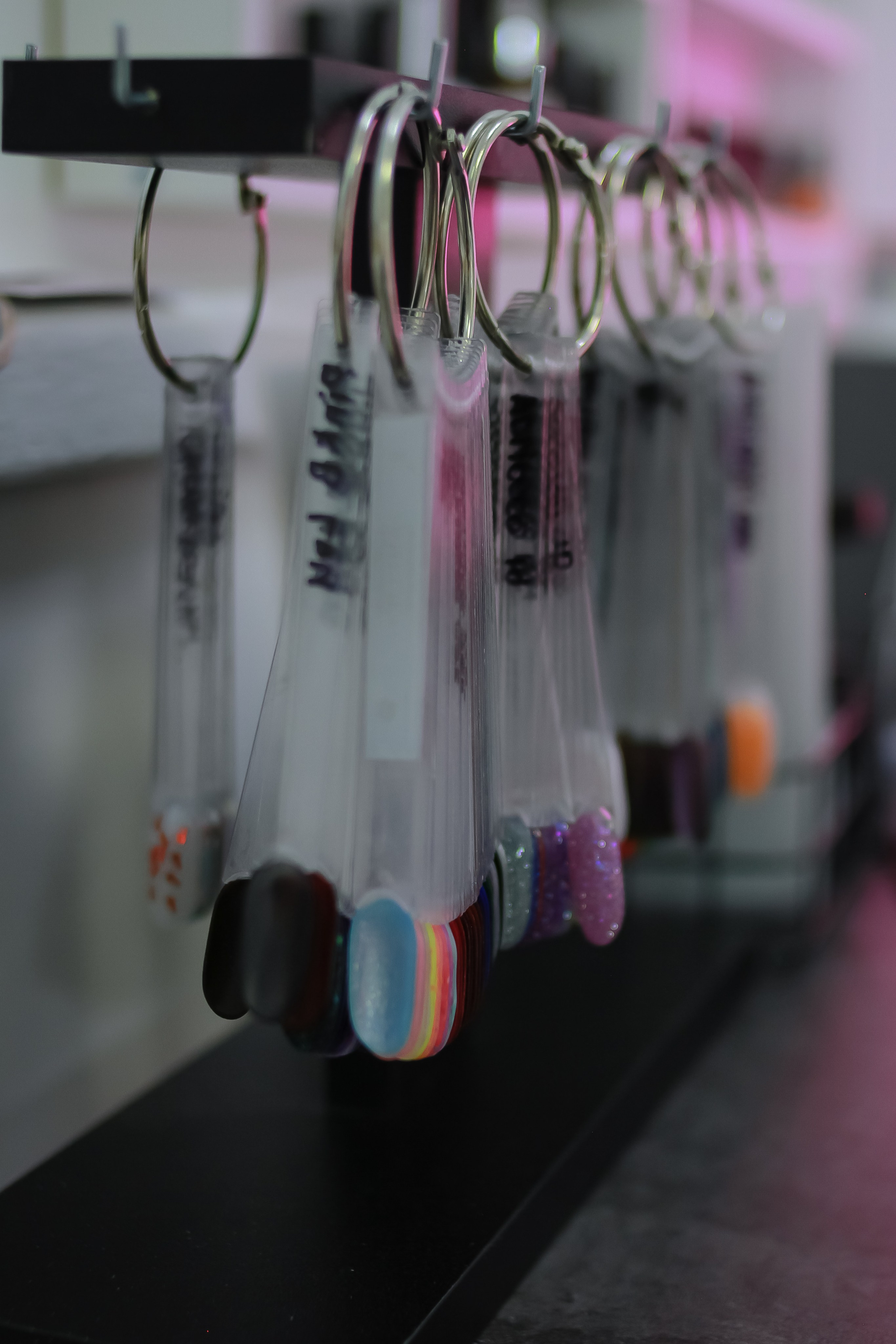 Бьюти Мастера. Свой фотограф Нижний Новгород