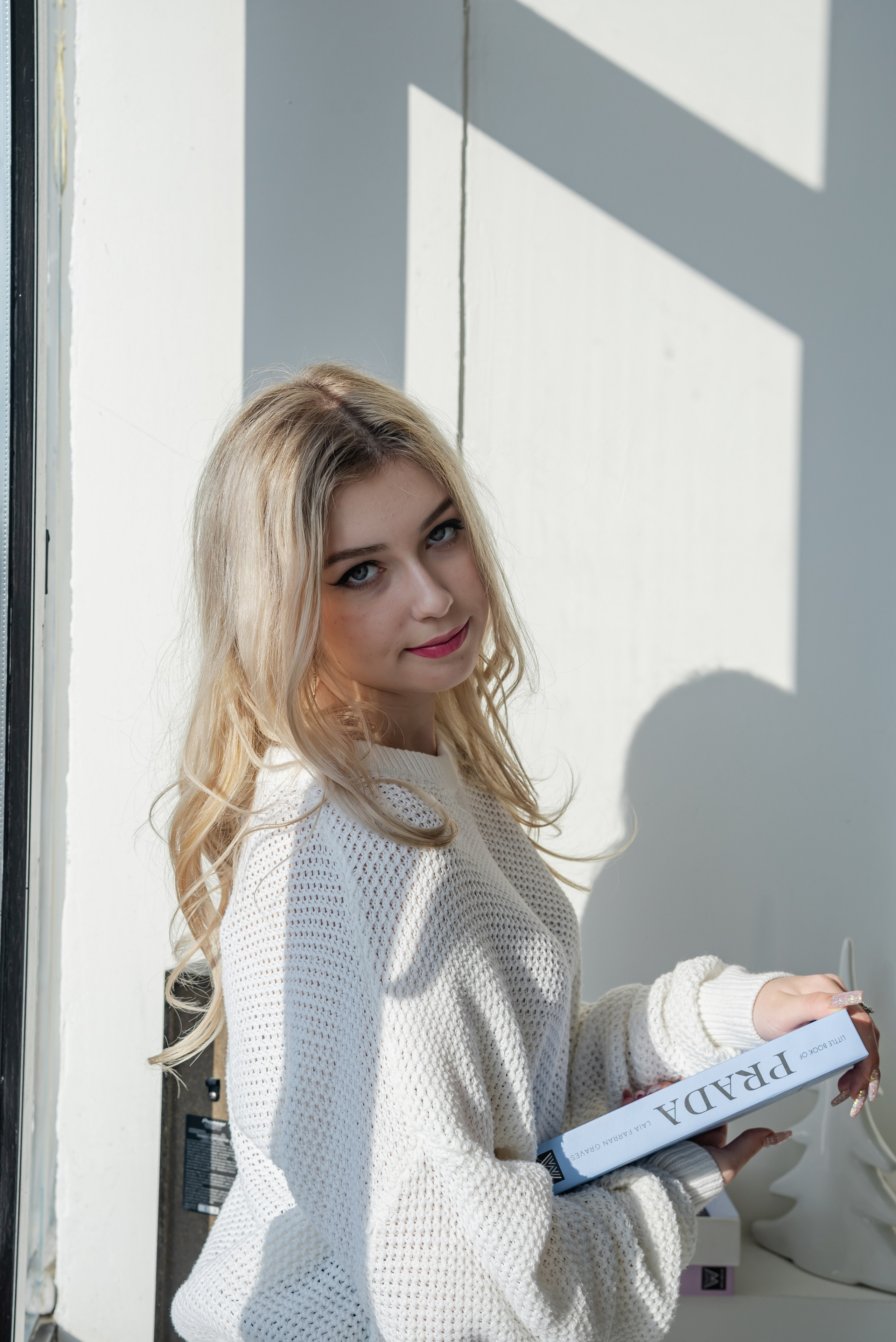 Катя и Егор. Фотограф Галина Нестерова