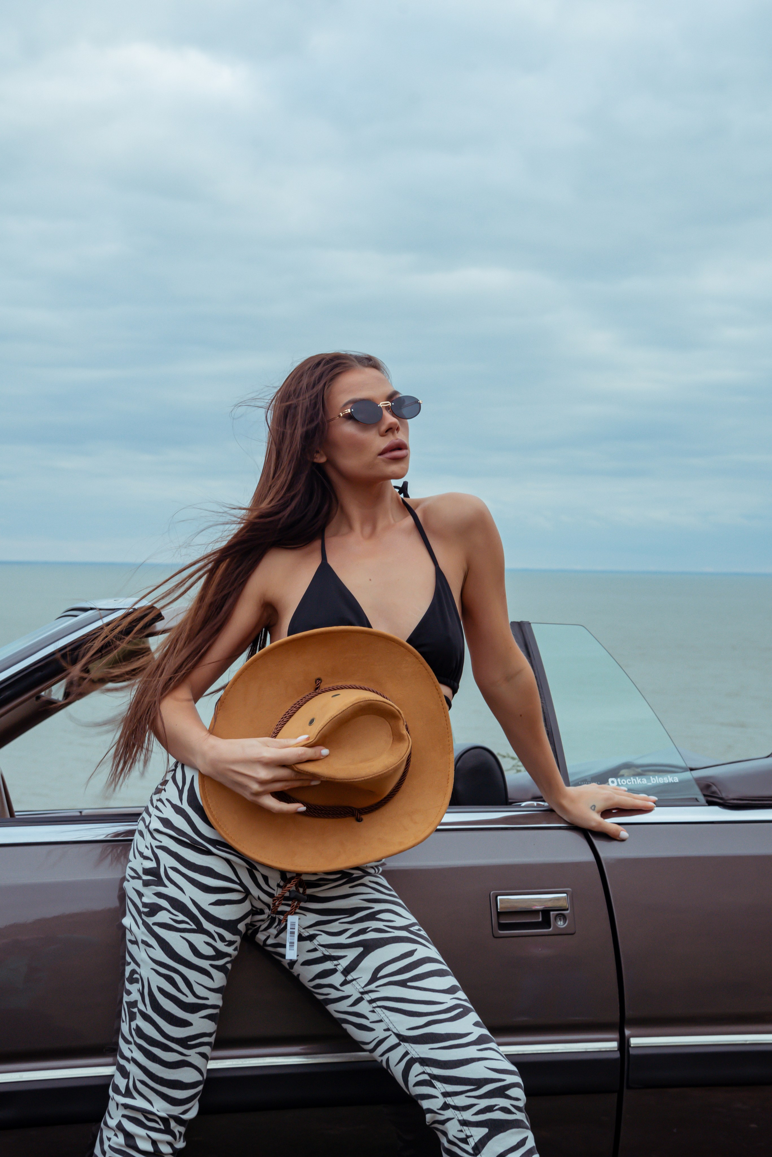 Мержаново. Фотограф Галина Нестерова