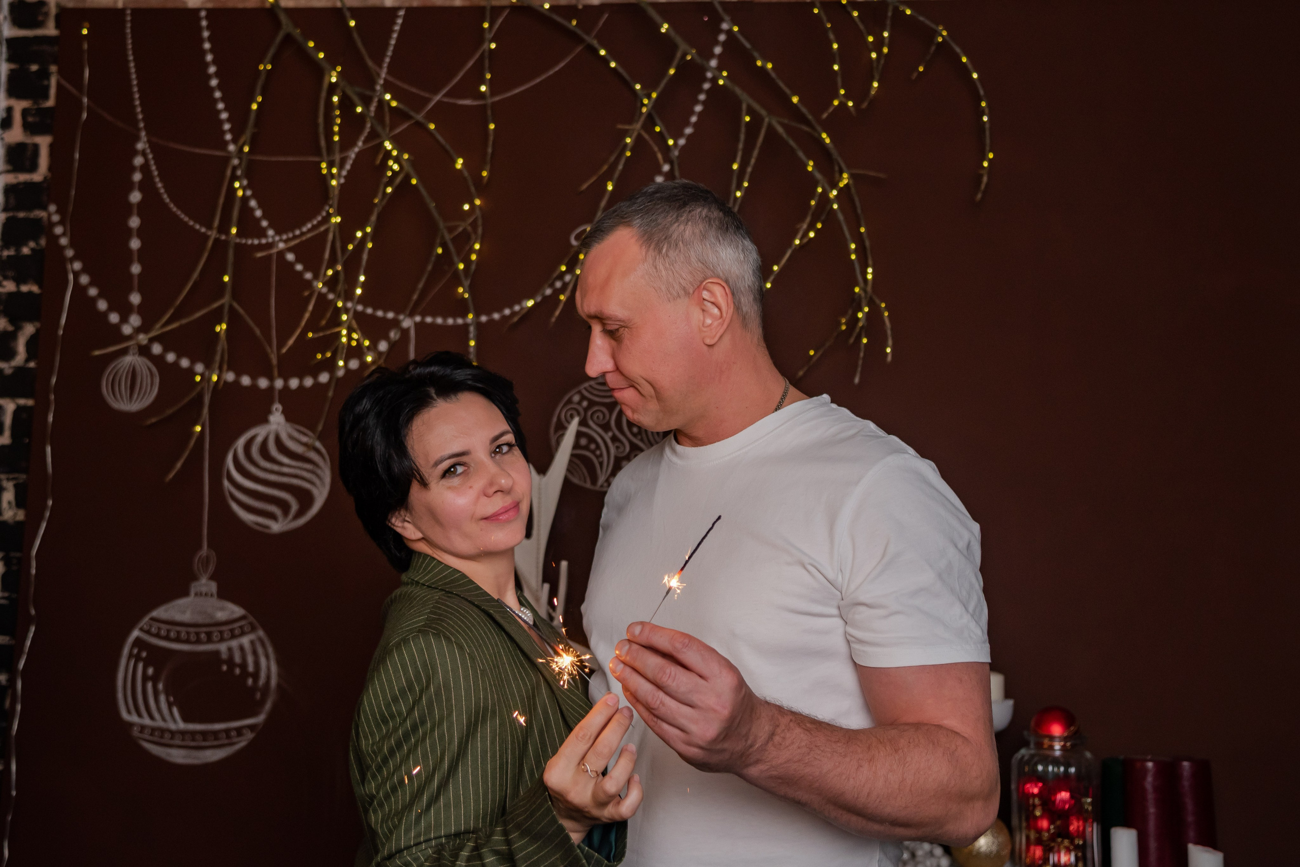 Рафинад. Фотограф Галина Нестерова