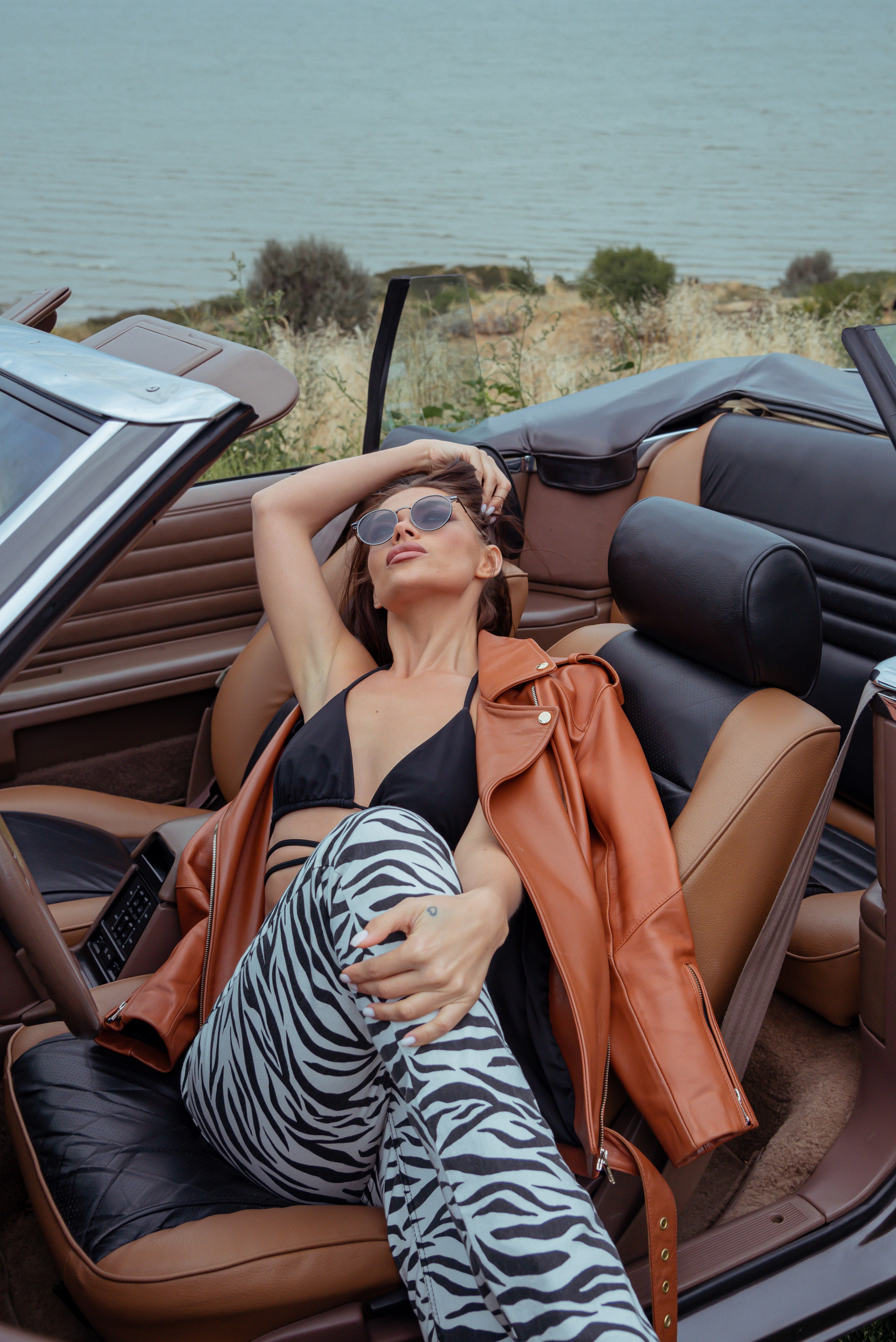 Мержаново. Фотограф Галина Нестерова