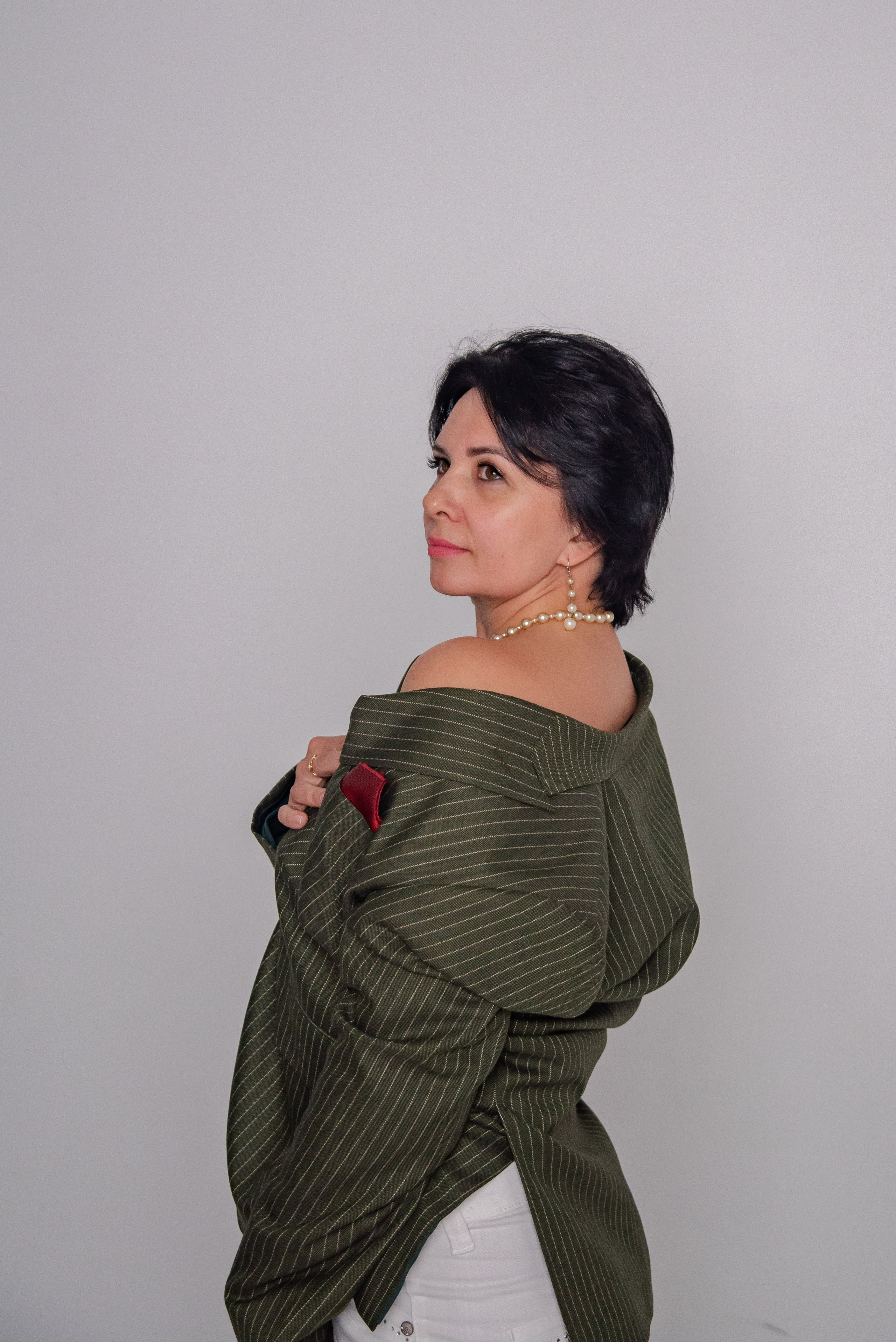 Рафинад. Фотограф Галина Нестерова