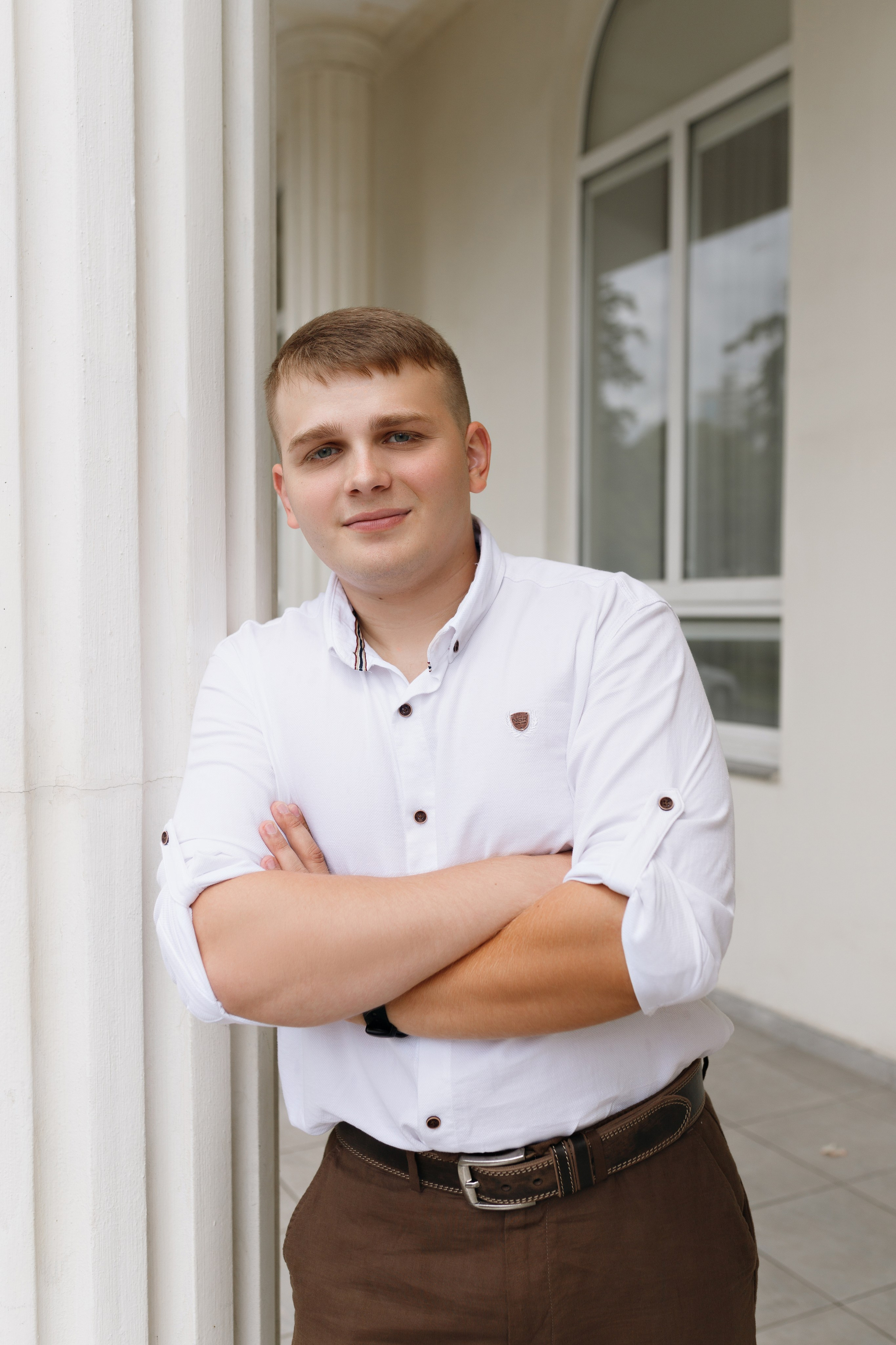 Wedding love story. Семейный и женский фотограф в Краснодаре Виктория Гупало