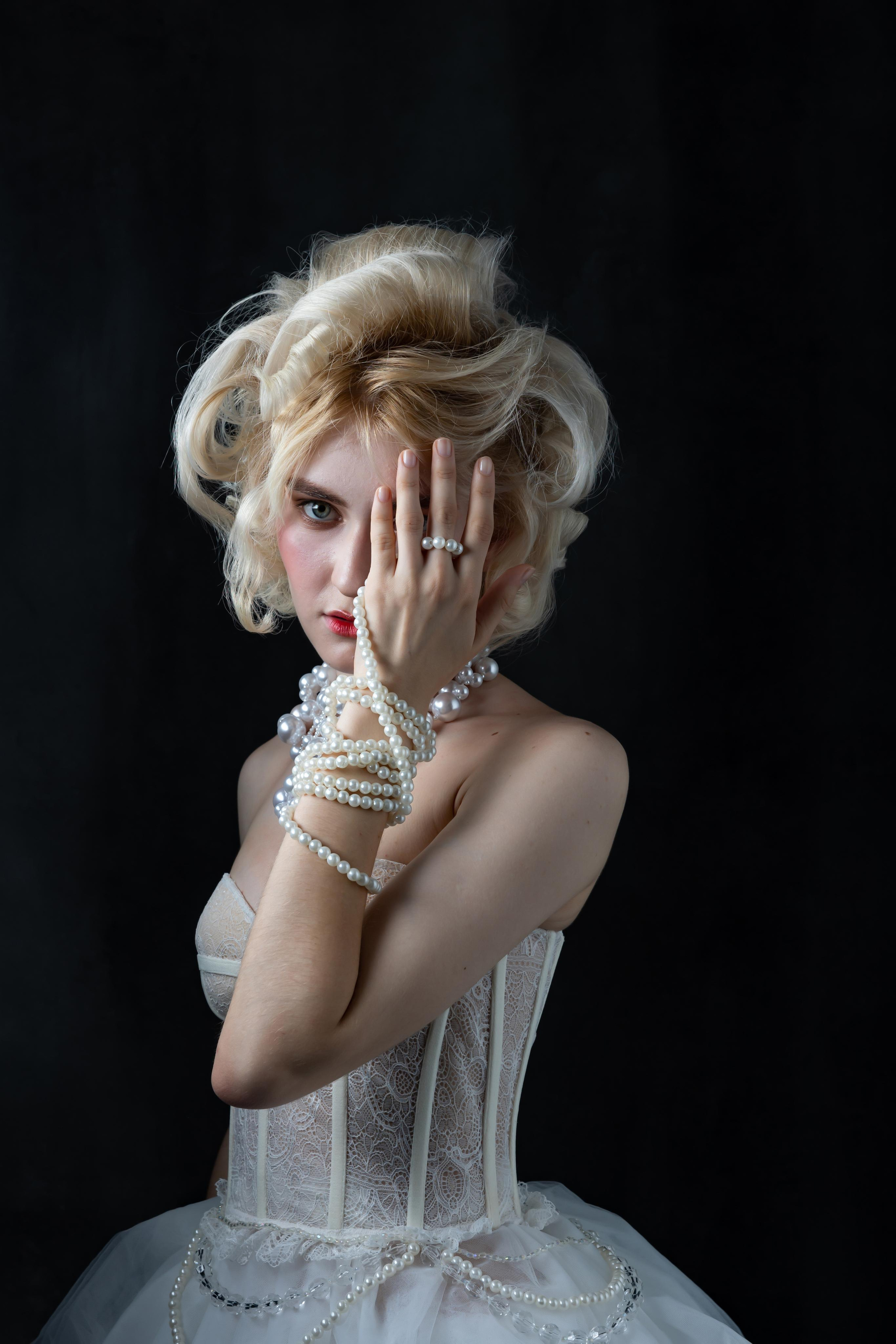 Милена. Свадебный и семейный фотограф Виолетта Сидельникова. Краснодар, Россия, Беларусь, Европа