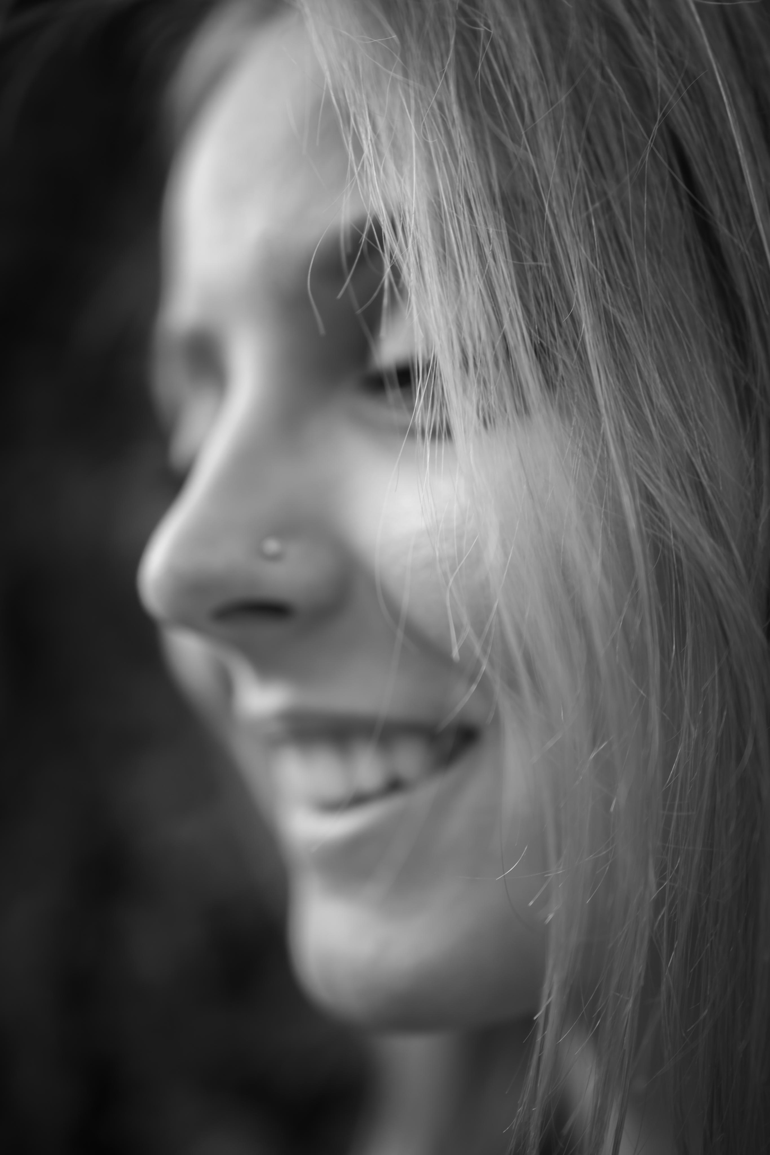 Кристина. Свадебный и семейный фотограф Виолетта Сидельникова. Краснодар, Россия, Беларусь, Европа