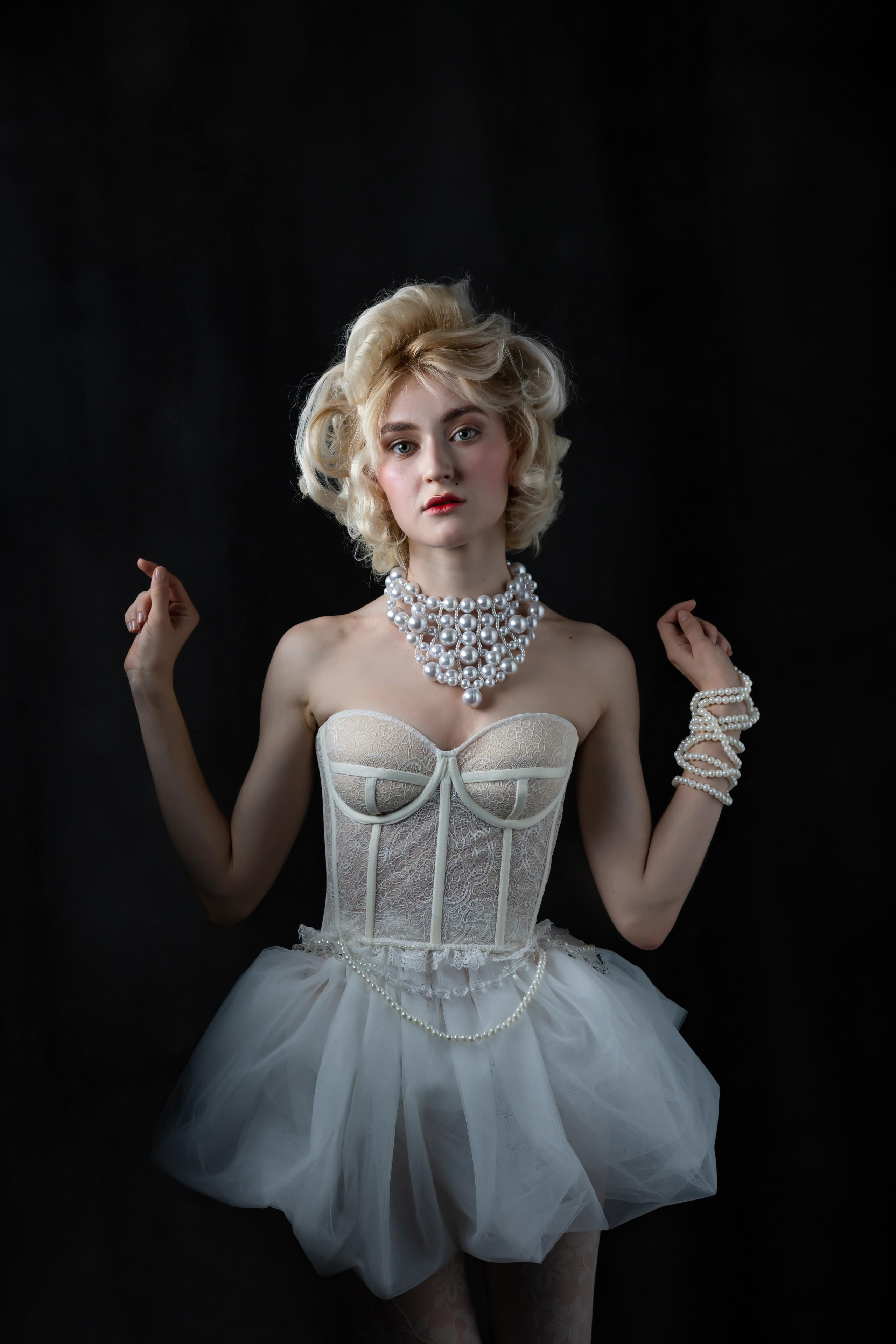 Милена. Свадебный и семейный фотограф Виолетта Сидельникова. Краснодар, Россия, Беларусь, Европа