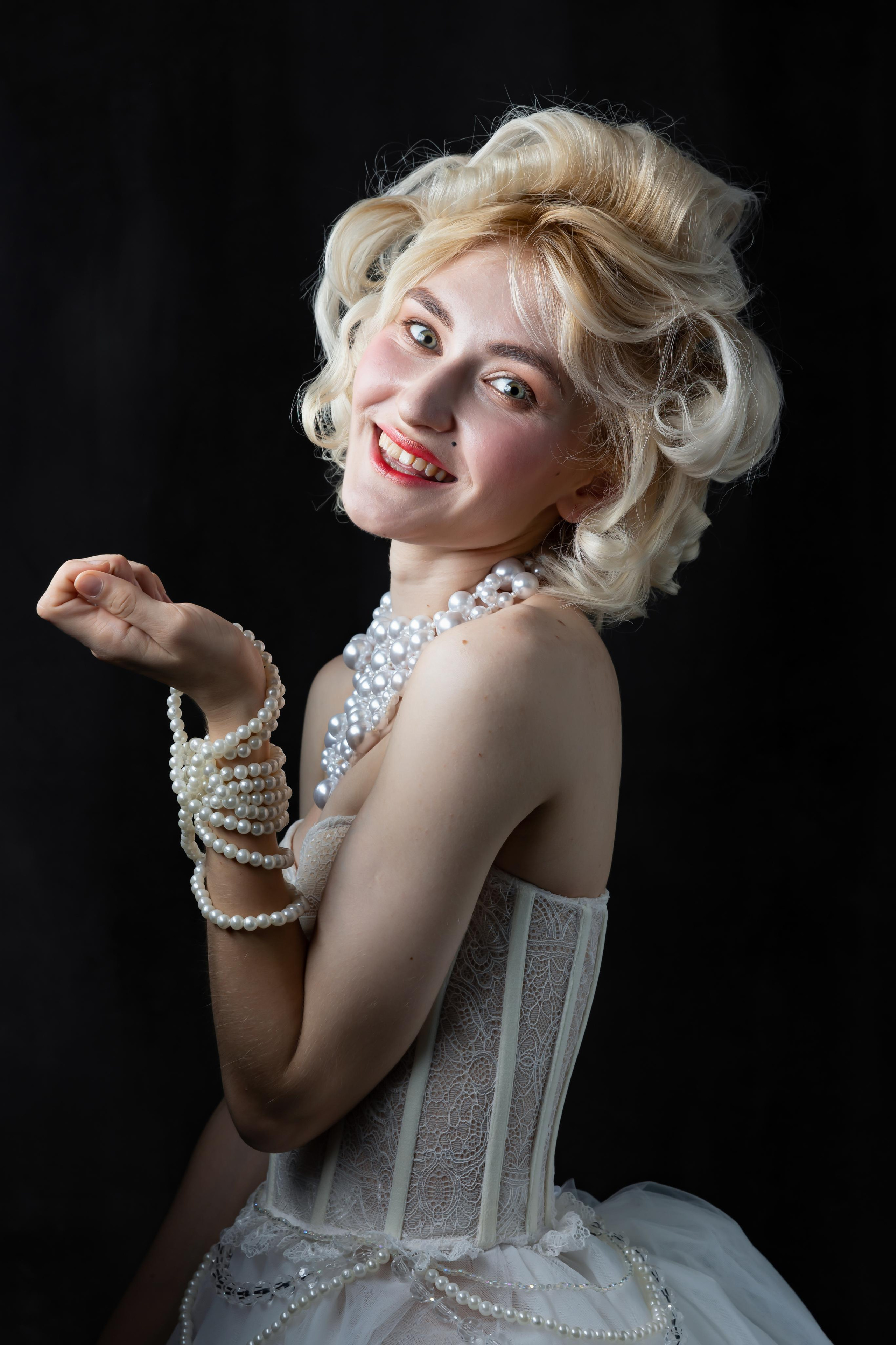 Милена. Свадебный и семейный фотограф Виолетта Сидельникова. Краснодар, Россия, Беларусь, Европа