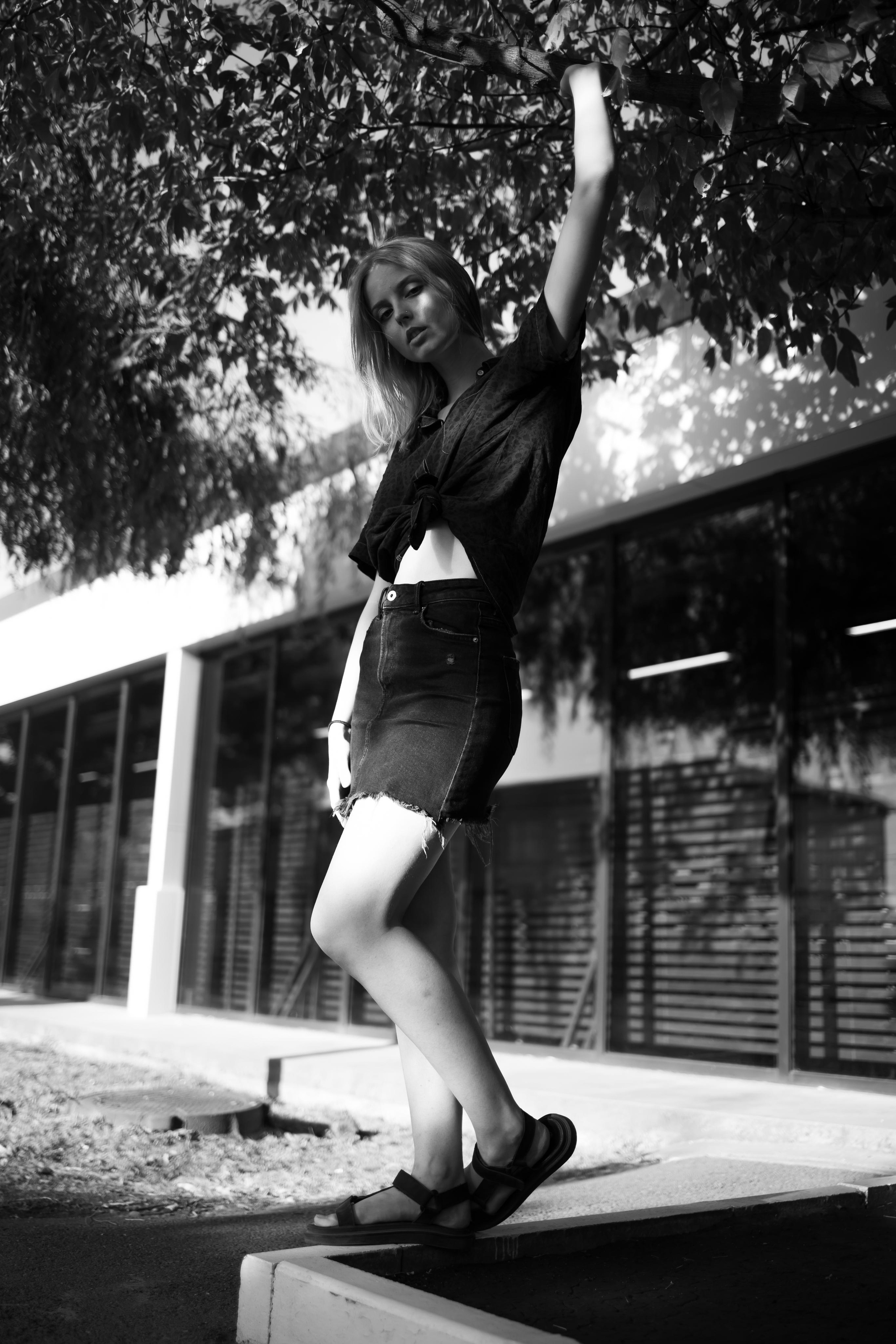 Кристина. Свадебный и семейный фотограф Виолетта Сидельникова. Краснодар, Россия, Беларусь, Европа